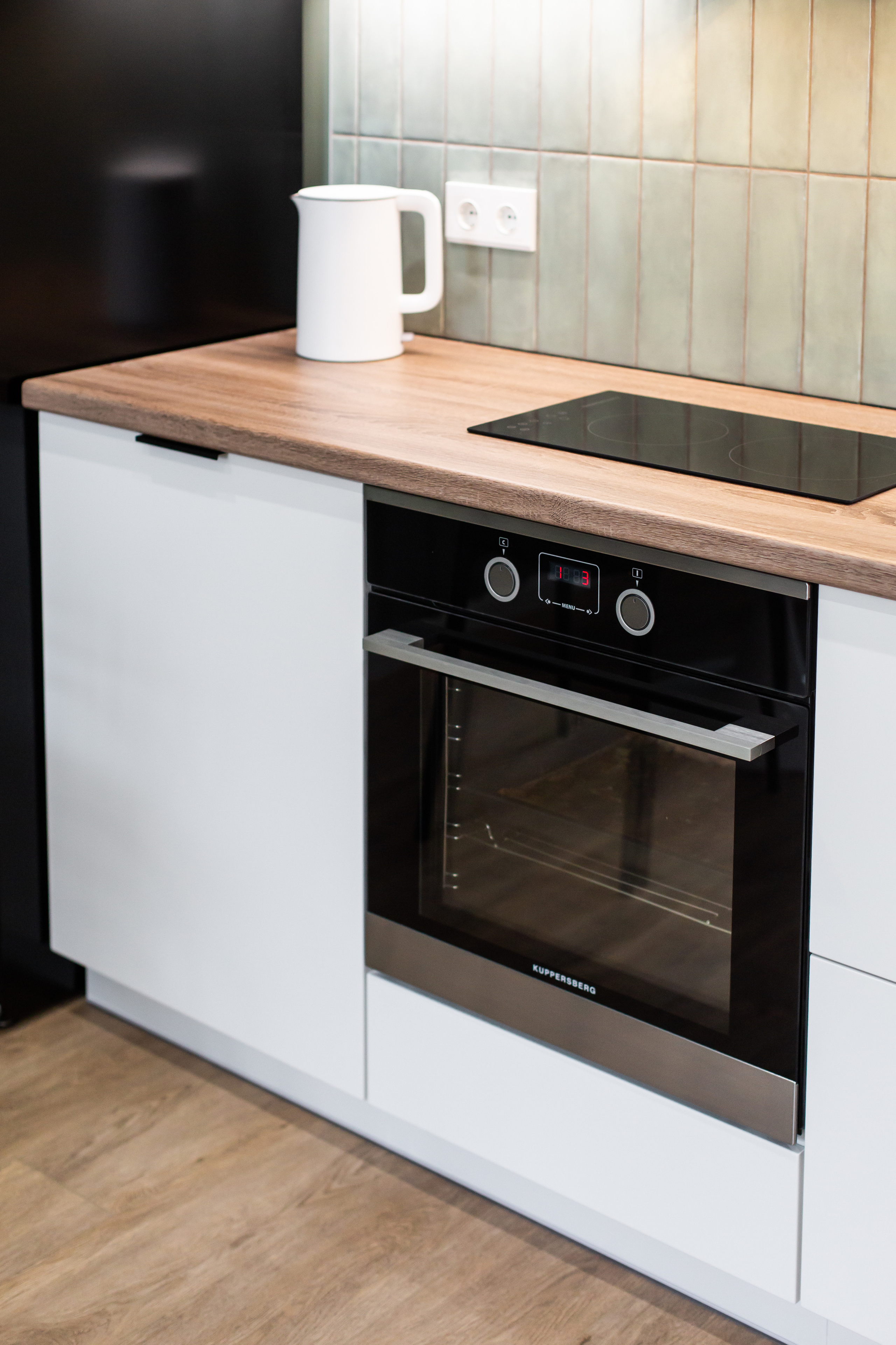 Кухня на заказ в Томске Мкр.Северный Парк| Мебель Кухни Шкафы заказать. ГУДРУМ — Мебель на заказ в Томске | Кухни | Шкафы | Стулья и Столы