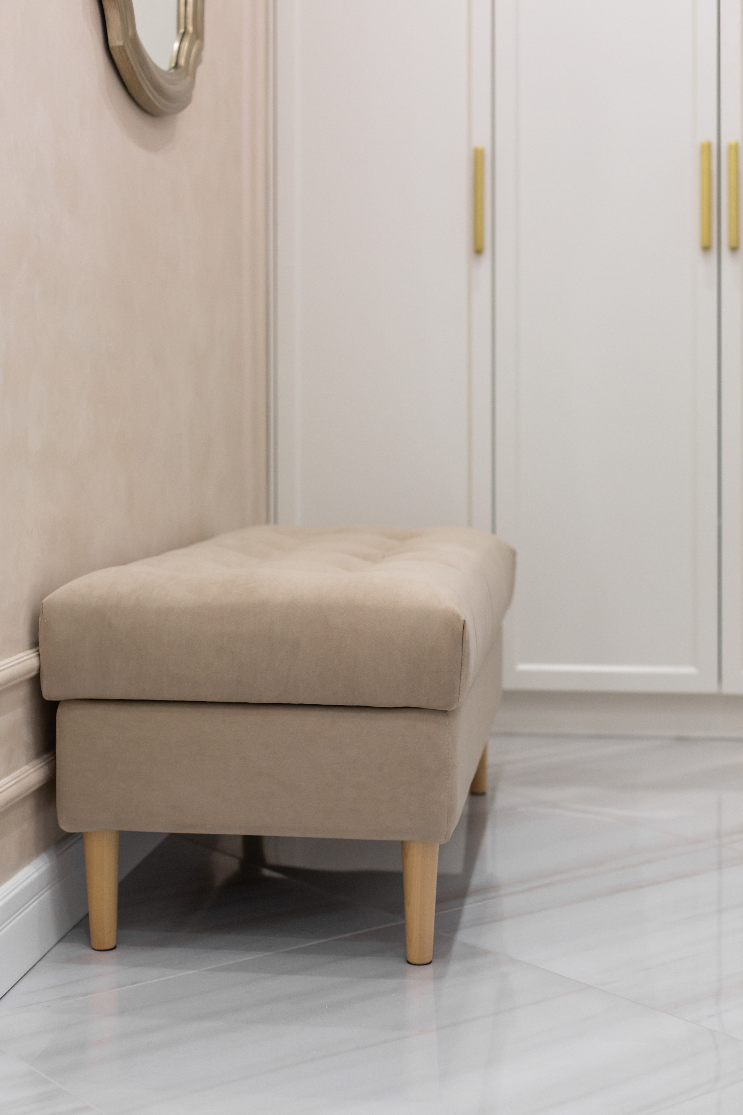 Кухня на заказ в Северске| Мебель Кухни Шкафы заказать. ГУДРУМ — Мебель на заказ в Томске | Кухни | Шкафы | Стулья и Столы