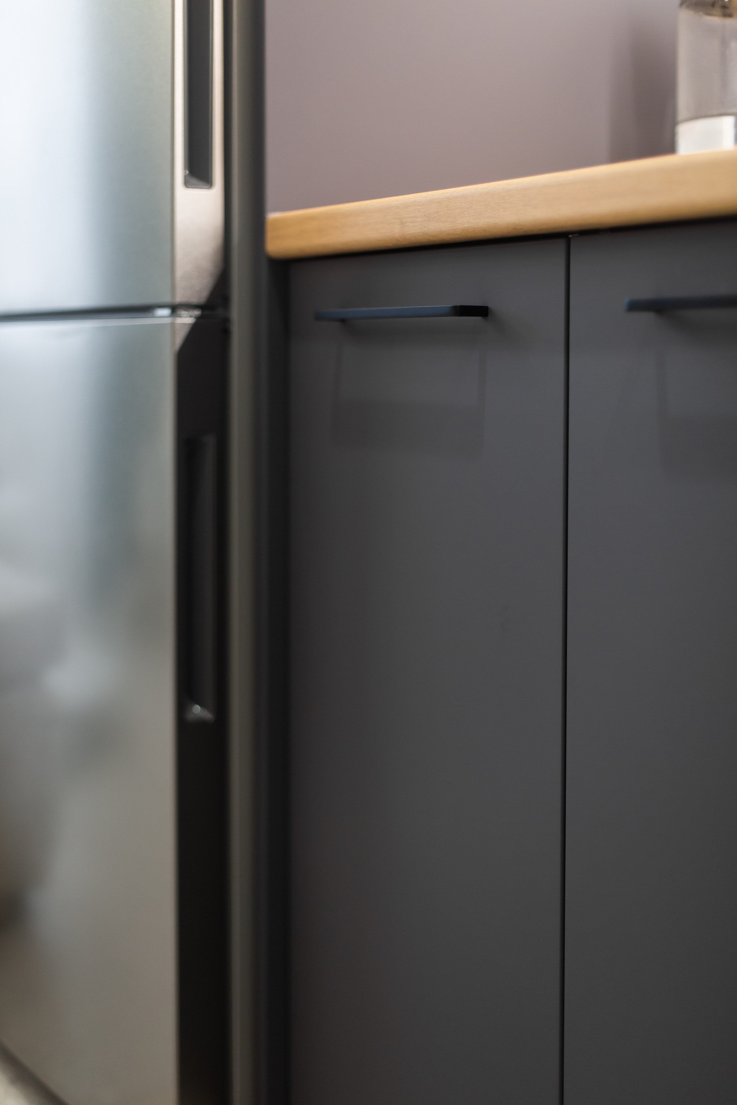 Кухня на заказ в г. Томск Северный Парк| Кухни Шкафы заказать. ГУДРУМ — Мебель на заказ в Томске | Кухни | Шкафы | Стулья и Столы