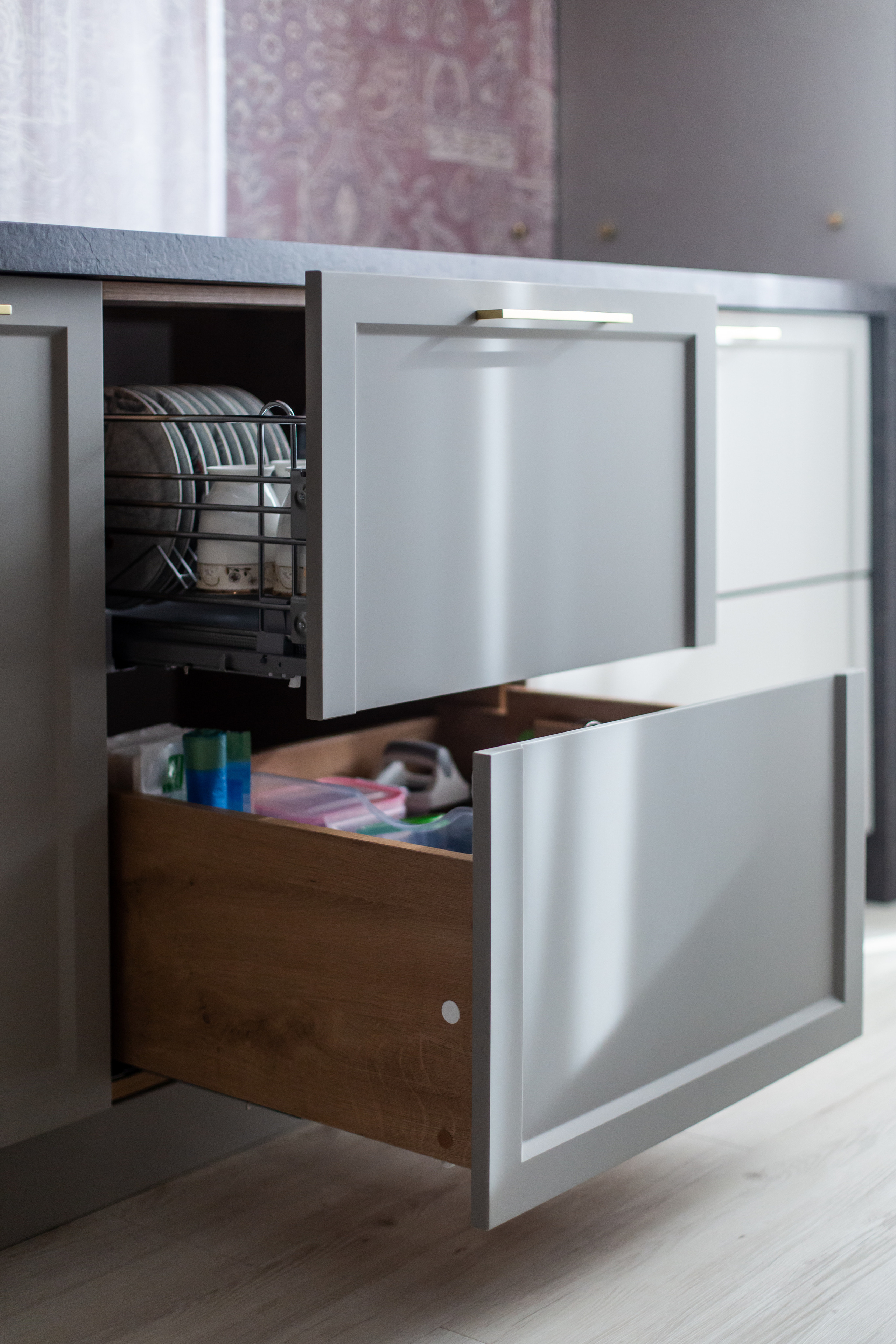 Кухня на заказ в Томске Северный Парк| Мебель Кухни заказать. ГУДРУМ — Мебель на заказ в Томске | Кухни | Шкафы | Стулья и Столы