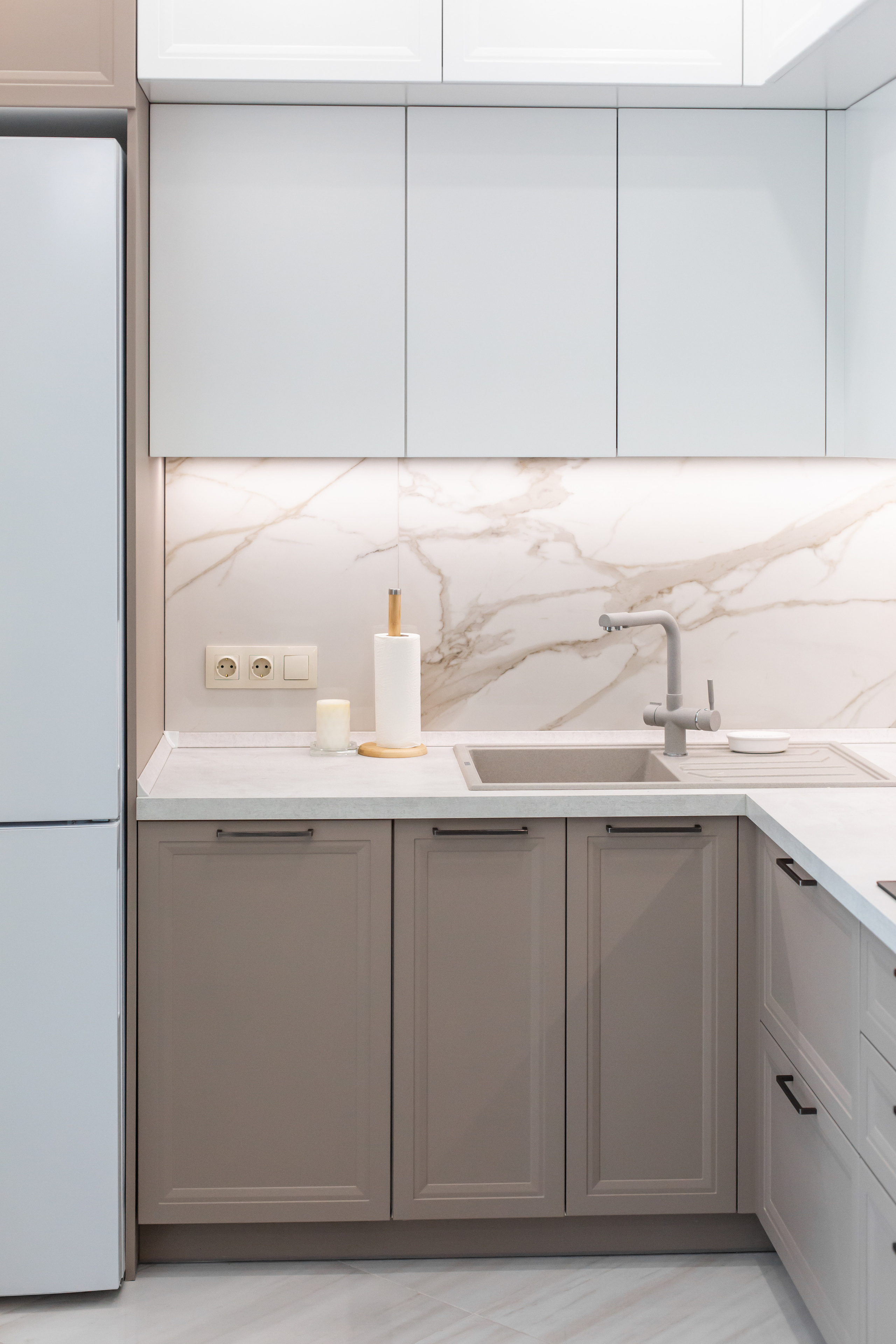 Кухня на заказ в Северске| Мебель Кухни Шкафы заказать. ГУДРУМ — Мебель на заказ в Томске | Кухни | Шкафы | Стулья и Столы