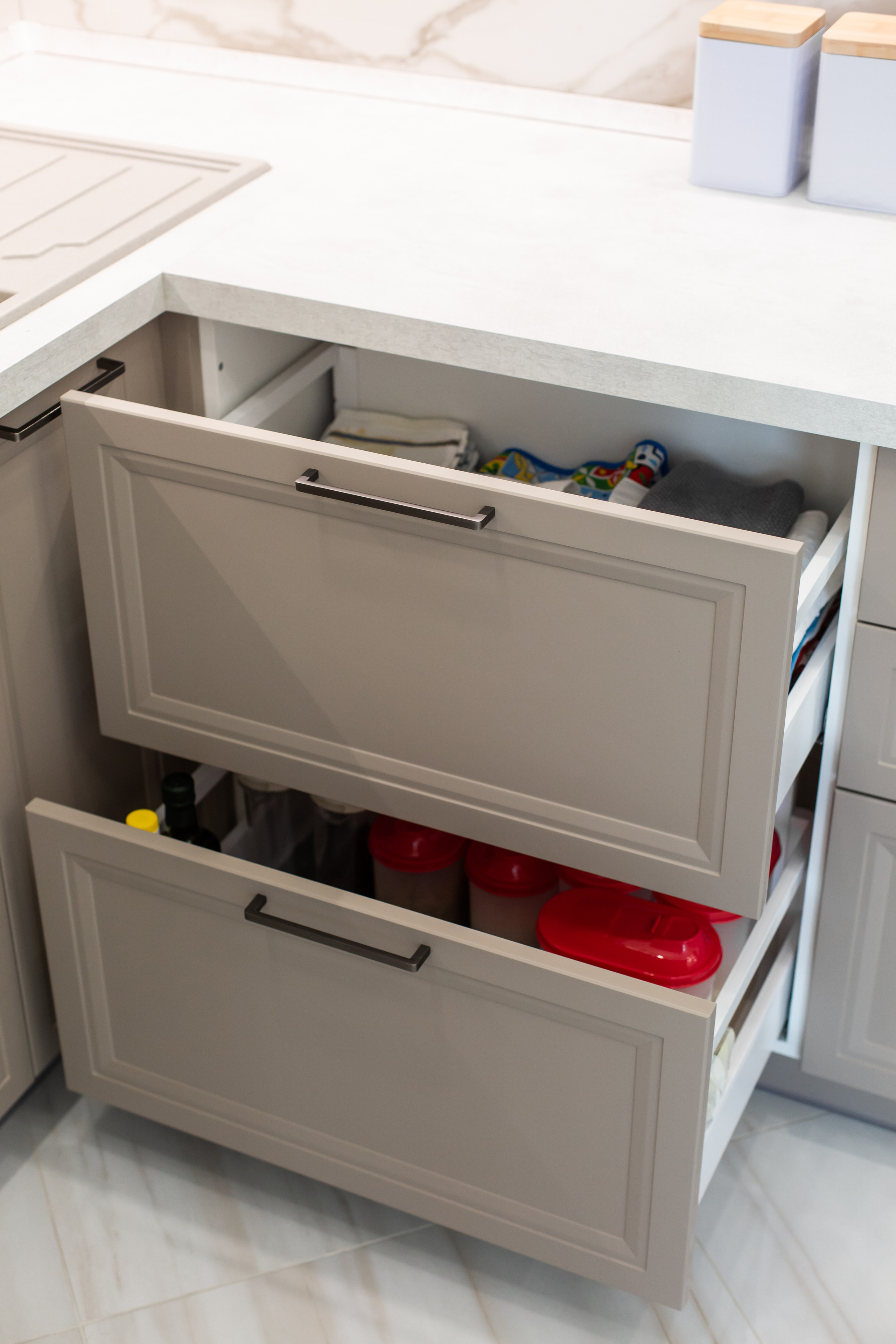 Кухня на заказ в Северске| Мебель Кухни Шкафы заказать. ГУДРУМ — Мебель на заказ в Томске | Кухни | Шкафы | Стулья и Столы