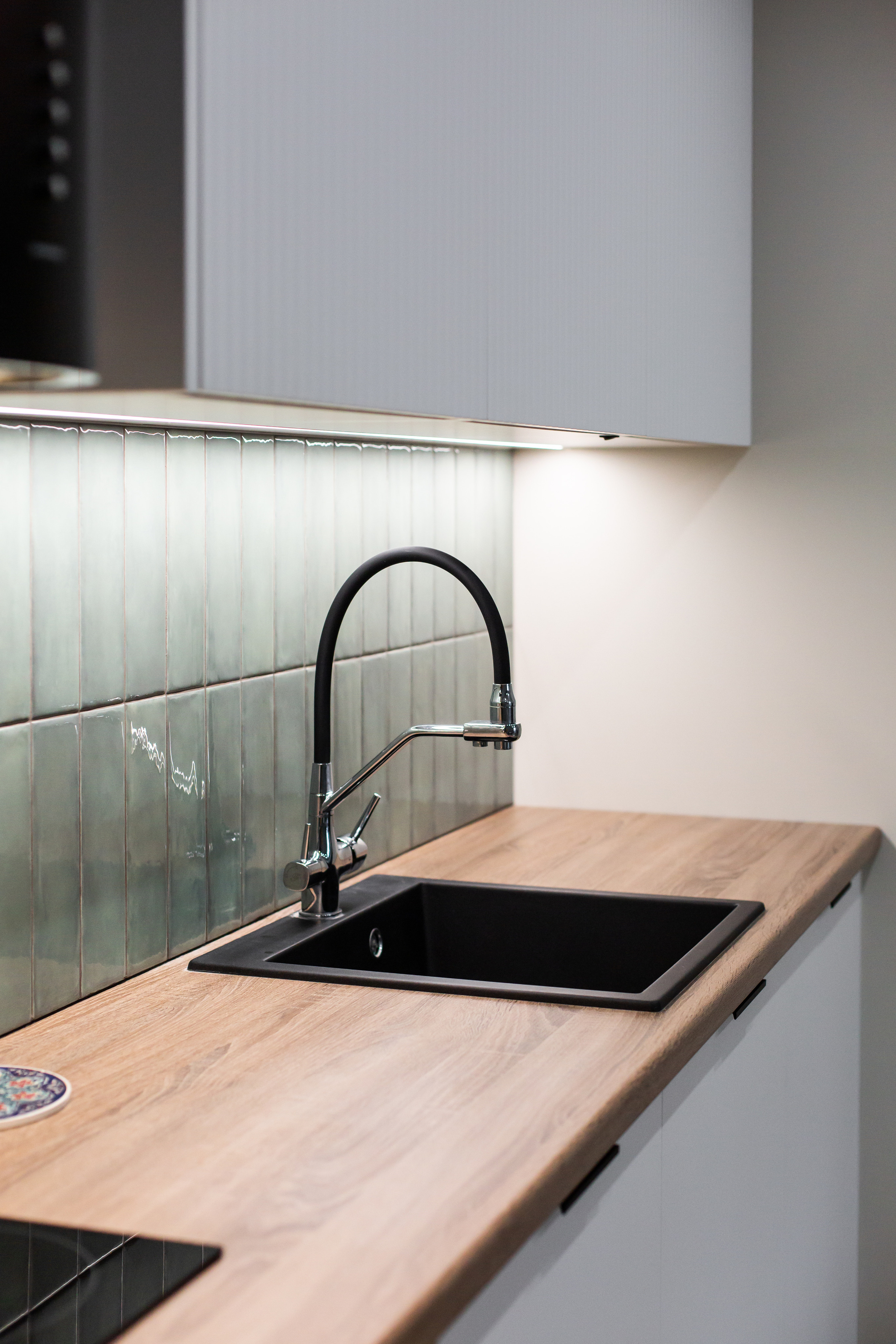 Кухня на заказ в Томске Мкр.Северный Парк| Мебель Кухни Шкафы заказать. ГУДРУМ — Мебель на заказ в Томске | Кухни | Шкафы | Стулья и Столы