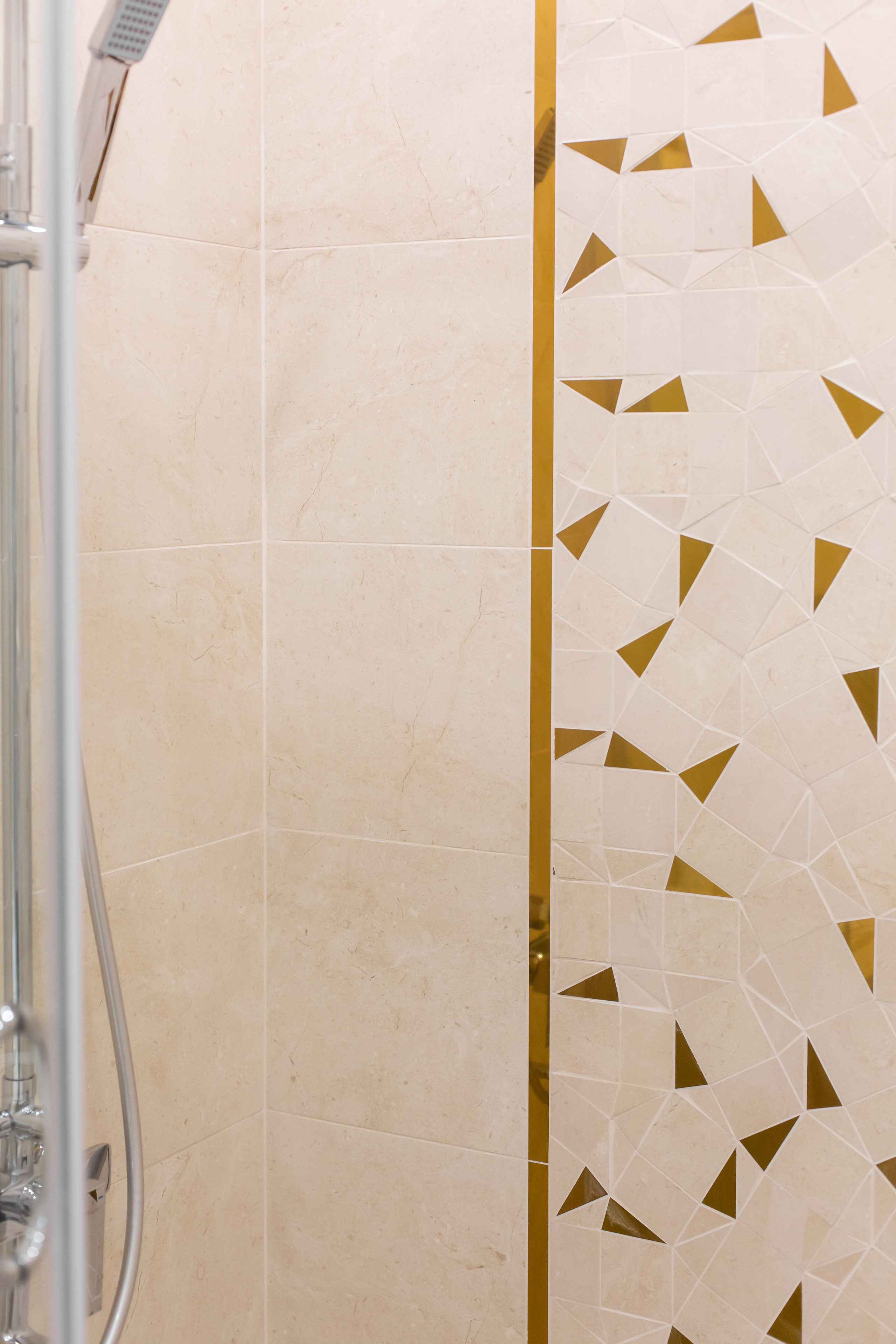 Кухня на заказ в Северске| Мебель Кухни Шкафы заказать. ГУДРУМ — Мебель на заказ в Томске | Кухни | Шкафы | Стулья и Столы