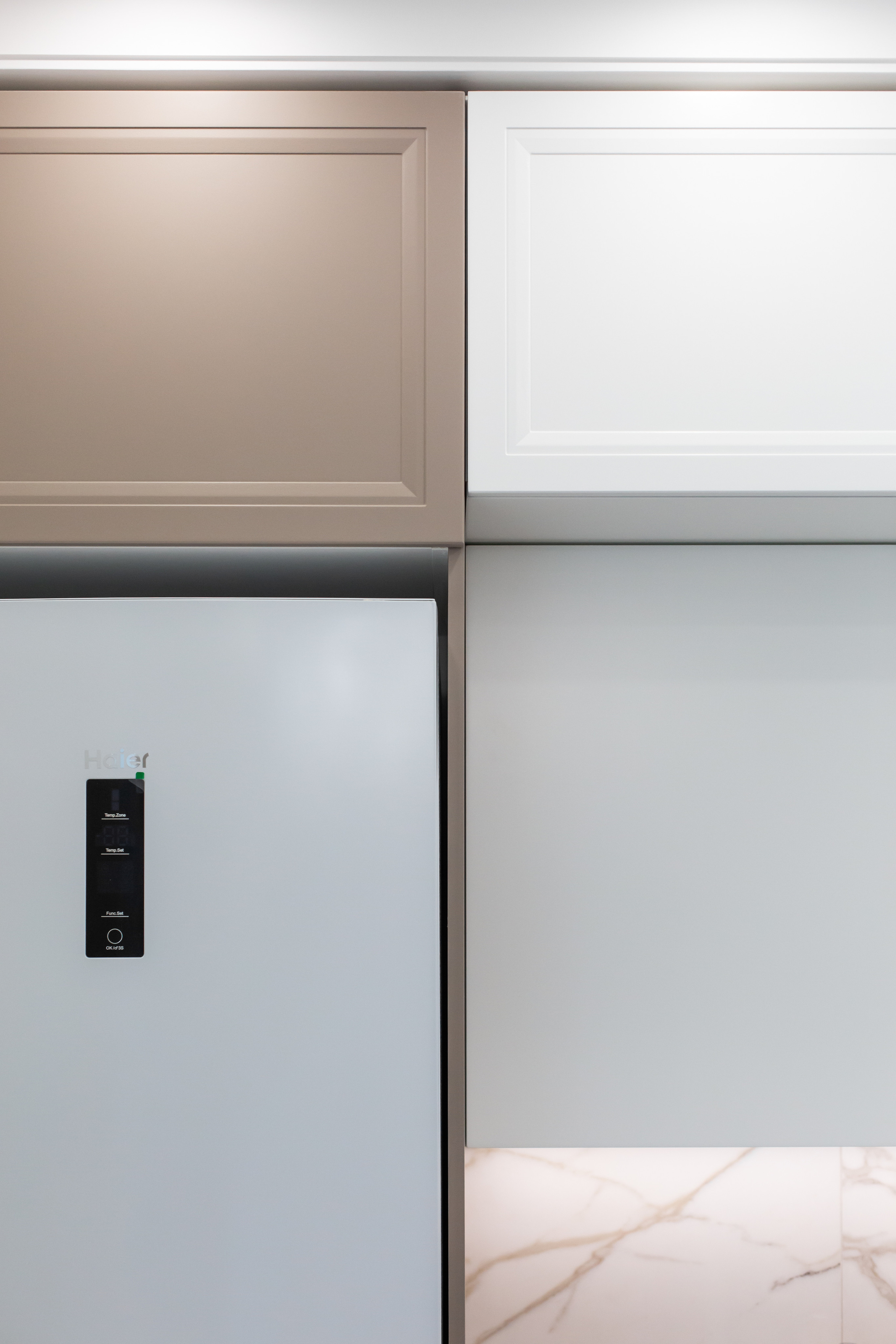 Кухня на заказ в Северске| Мебель Кухни Шкафы заказать. ГУДРУМ — Мебель на заказ в Томске | Кухни | Шкафы | Стулья и Столы