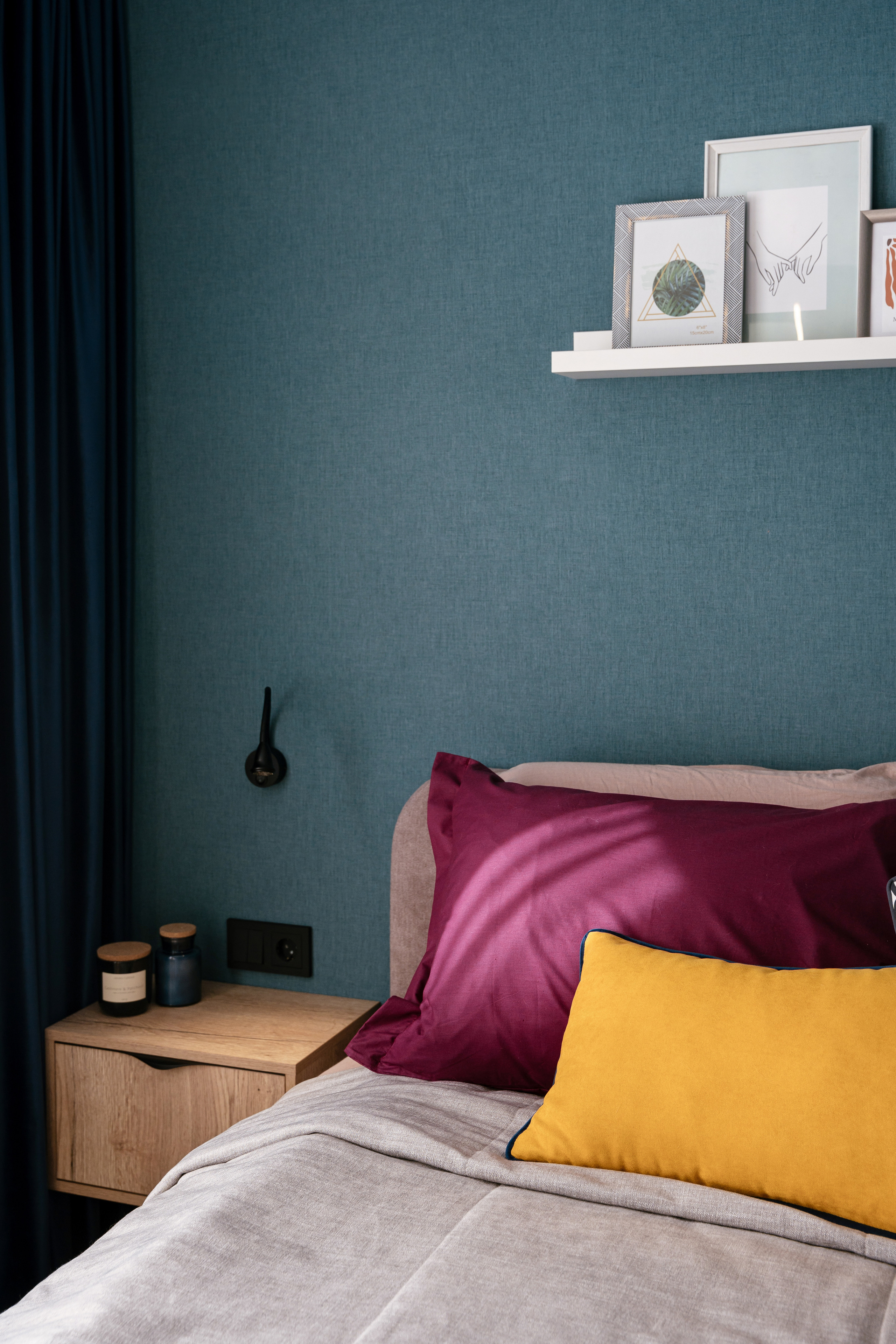 Михайловский Парк Мебель по дизайн проекту в Томске на заказ. ГУДРУМ — Мебель на заказ в Томске | Кухни | Шкафы | Стулья и Столы