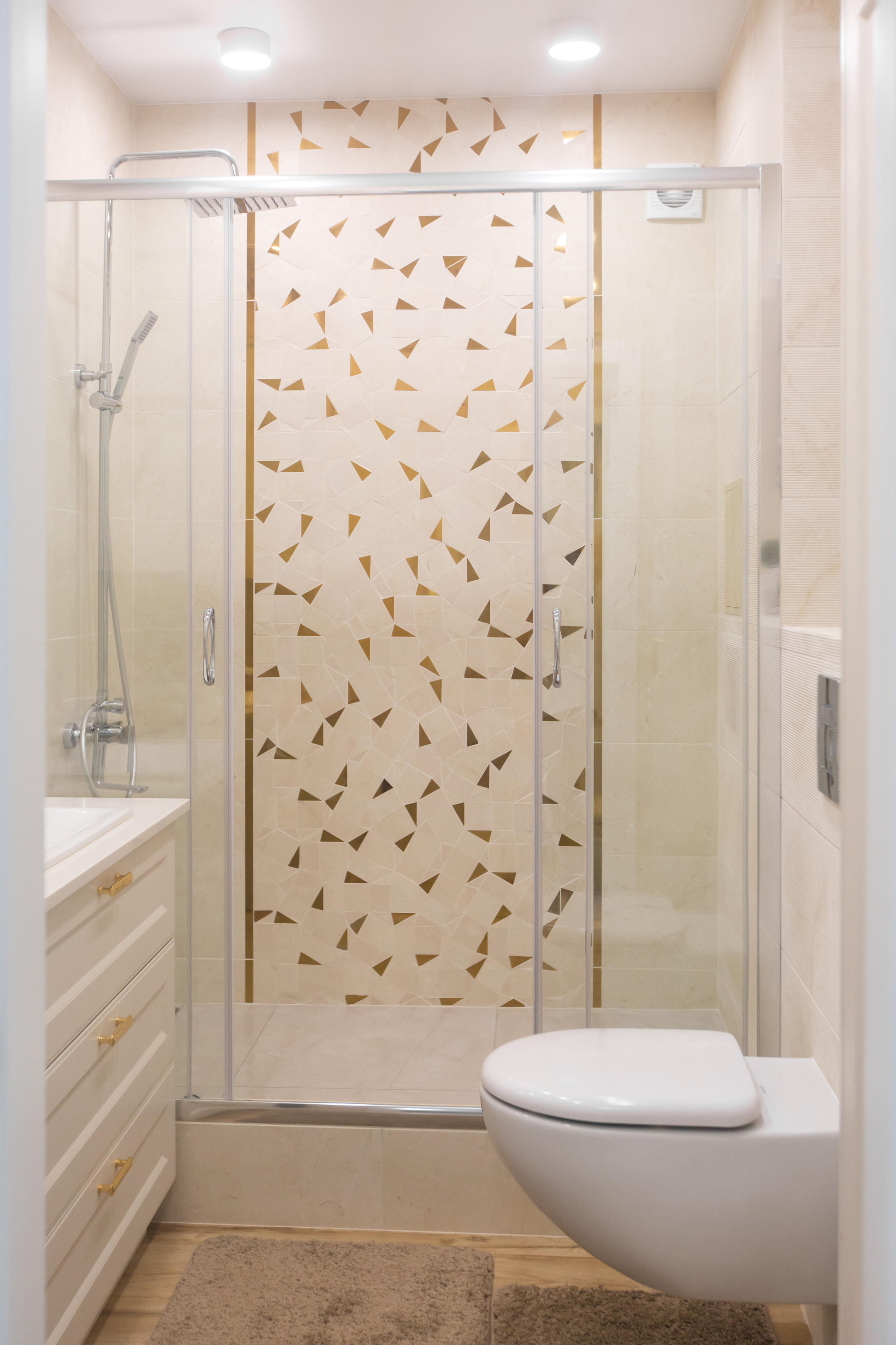 Кухня на заказ в Северске| Мебель Кухни Шкафы заказать. ГУДРУМ — Мебель на заказ в Томске | Кухни | Шкафы | Стулья и Столы