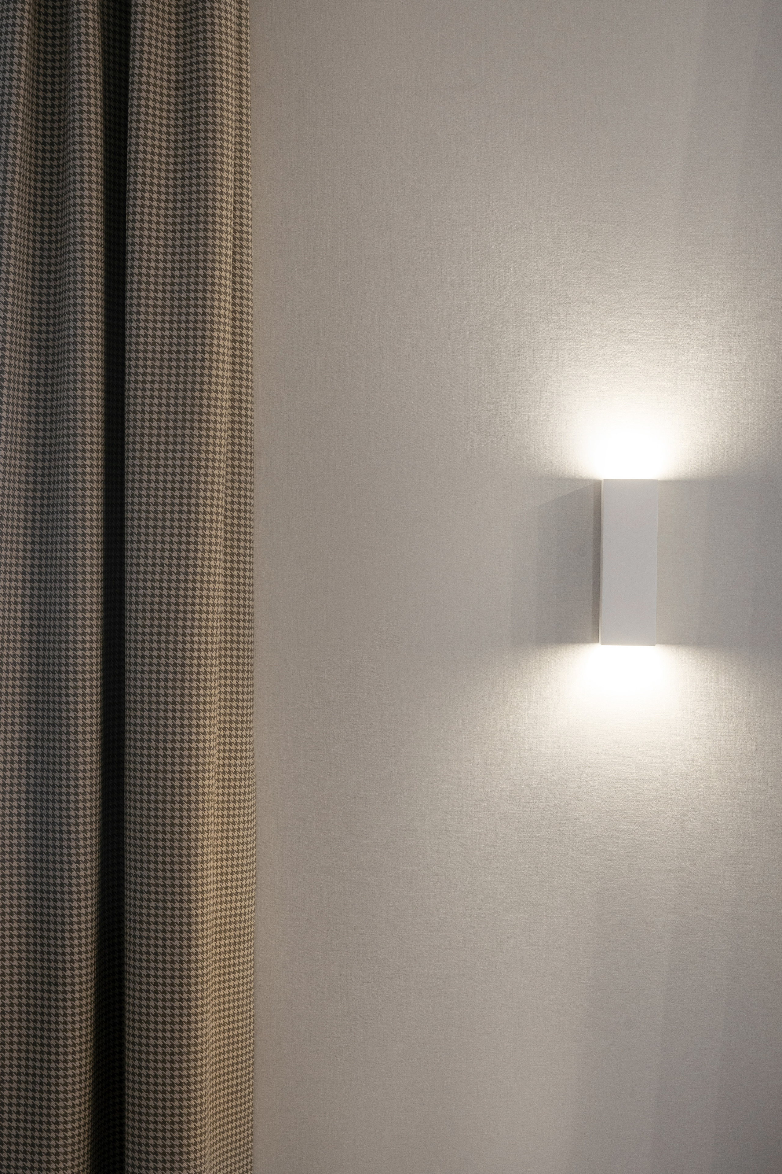 Михайловский Парк Мебель по дизайн проекту в Томске на заказ. ГУДРУМ — Мебель на заказ в Томске | Кухни | Шкафы | Стулья и Столы