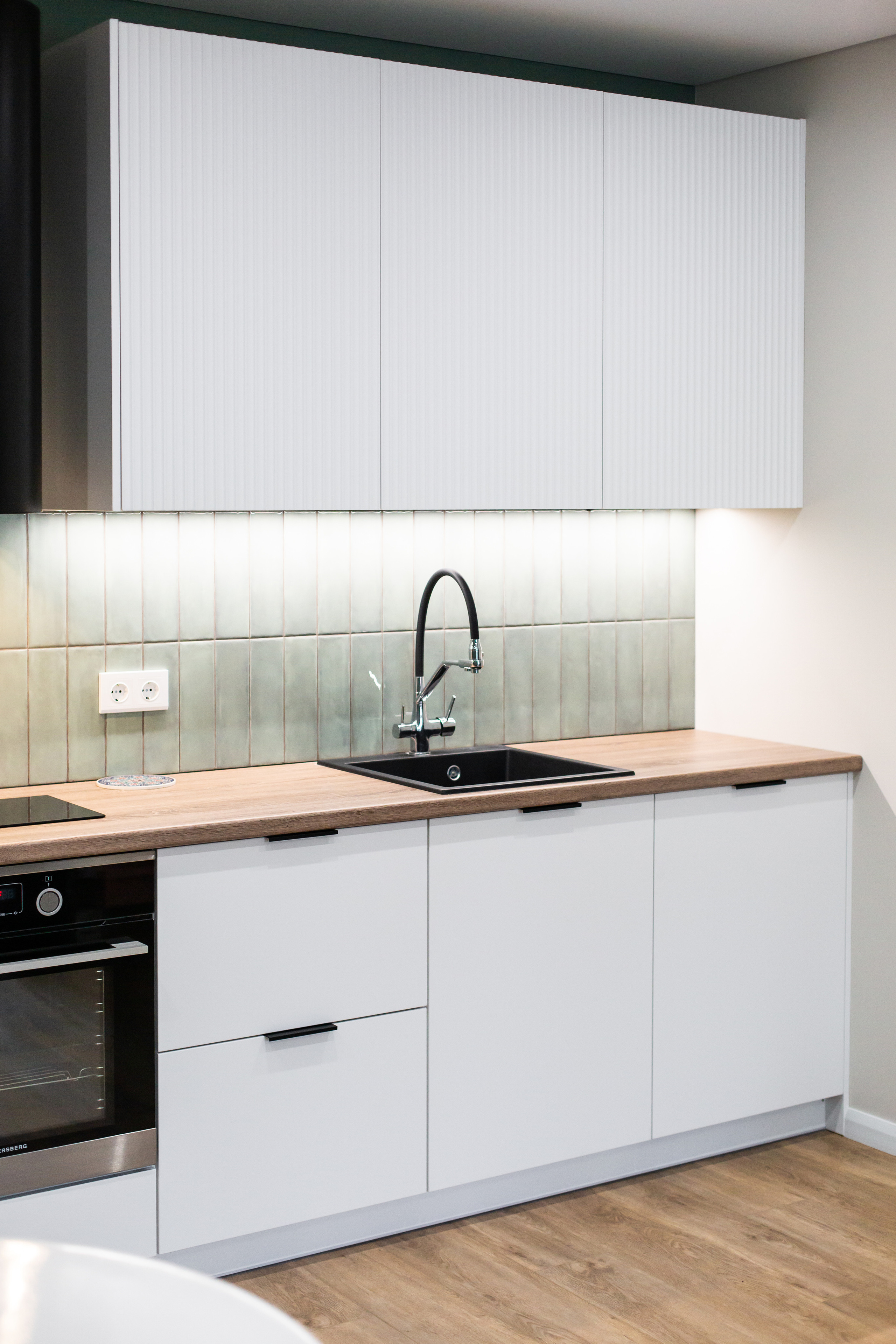 Кухня на заказ в Томске Мкр.Северный Парк| Мебель Кухни Шкафы заказать. ГУДРУМ — Мебель на заказ в Томске | Кухни | Шкафы | Стулья и Столы