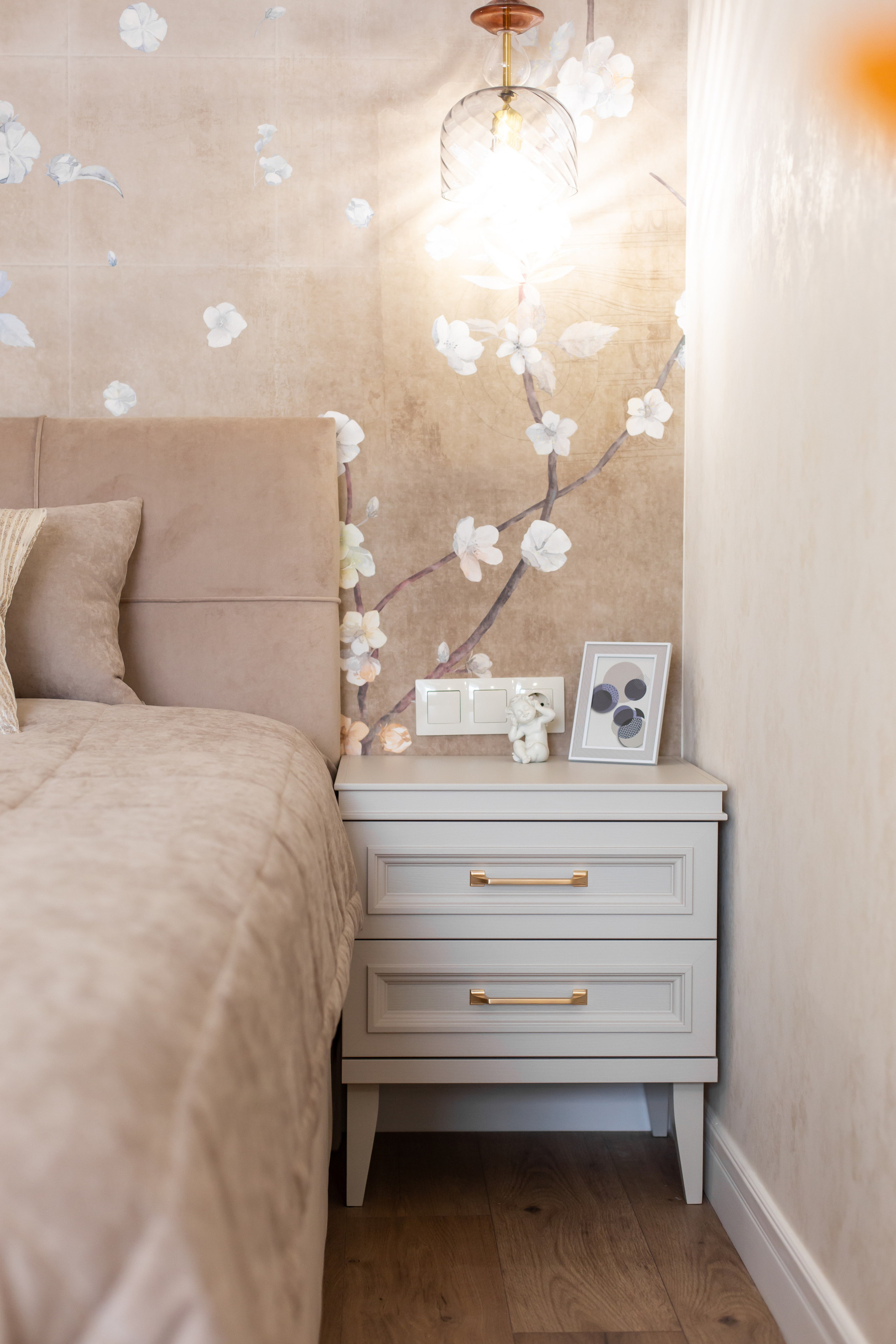 Кухня на заказ в Северске| Мебель Кухни Шкафы заказать. ГУДРУМ — Мебель на заказ в Томске | Кухни | Шкафы | Стулья и Столы