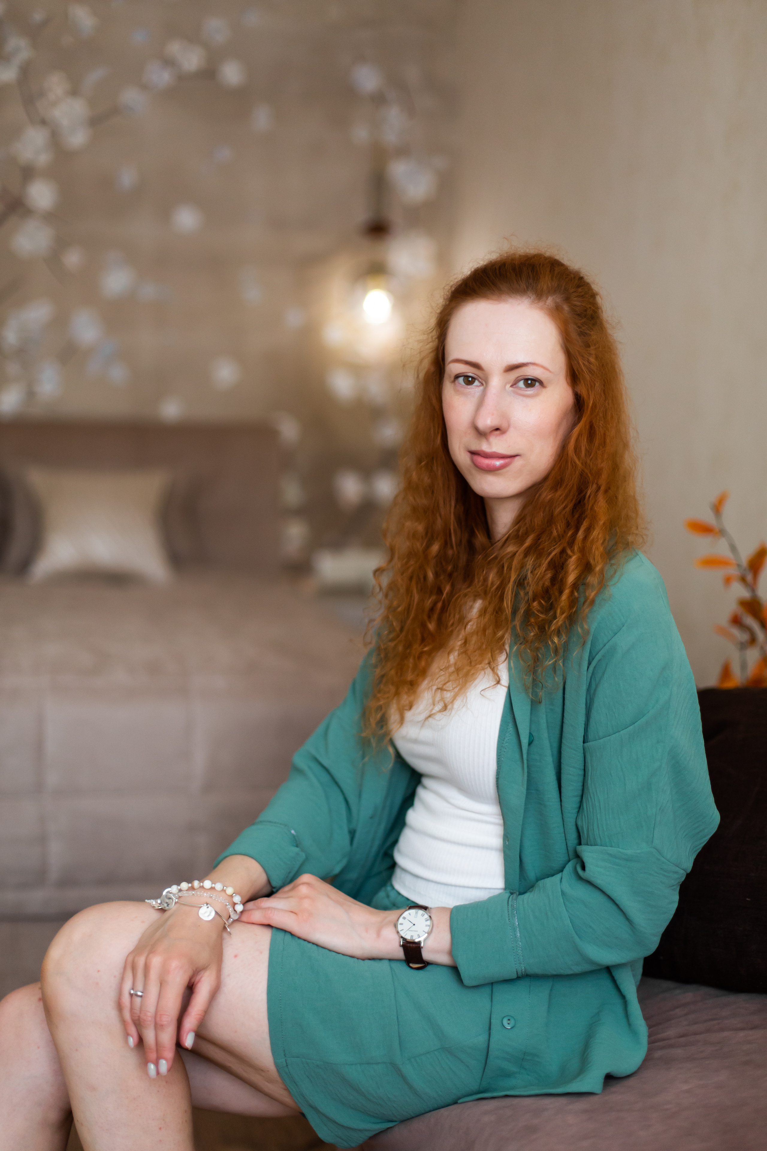 Кухня на заказ в Северске| Мебель Кухни Шкафы заказать. ГУДРУМ — Мебель на заказ в Томске | Кухни | Шкафы | Стулья и Столы