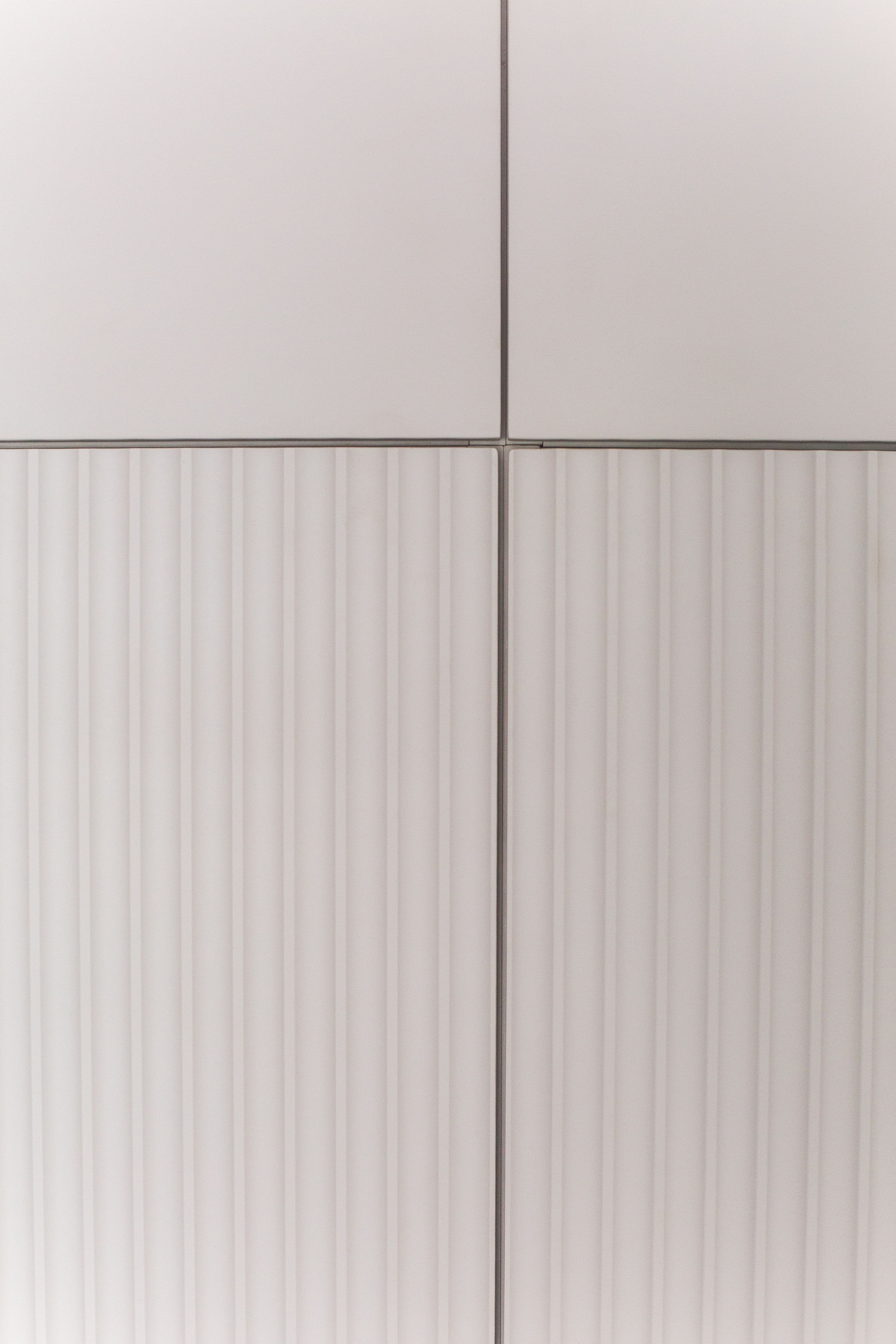 Кухня на заказ в Томске пер. Нечевский | Мебель Кухни Шкафы заказать. ГУДРУМ — Мебель на заказ в Томске | Кухни | Шкафы | Стулья и Столы