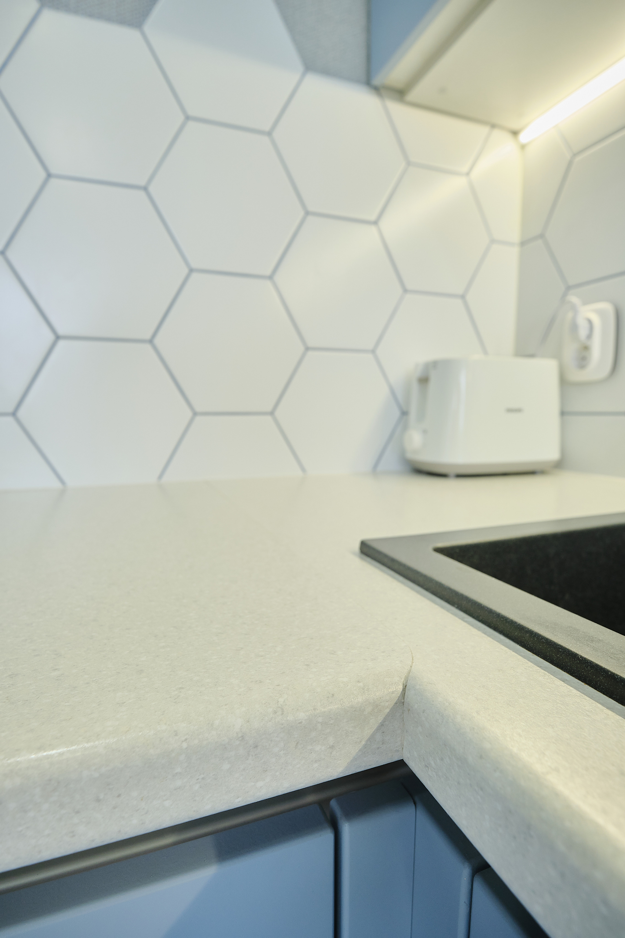 Кухня на заказ в Томске Овражный | Мебель Кухни Шкафы заказать. ГУДРУМ — Мебель на заказ в Томске | Кухни | Шкафы | Стулья и Столы