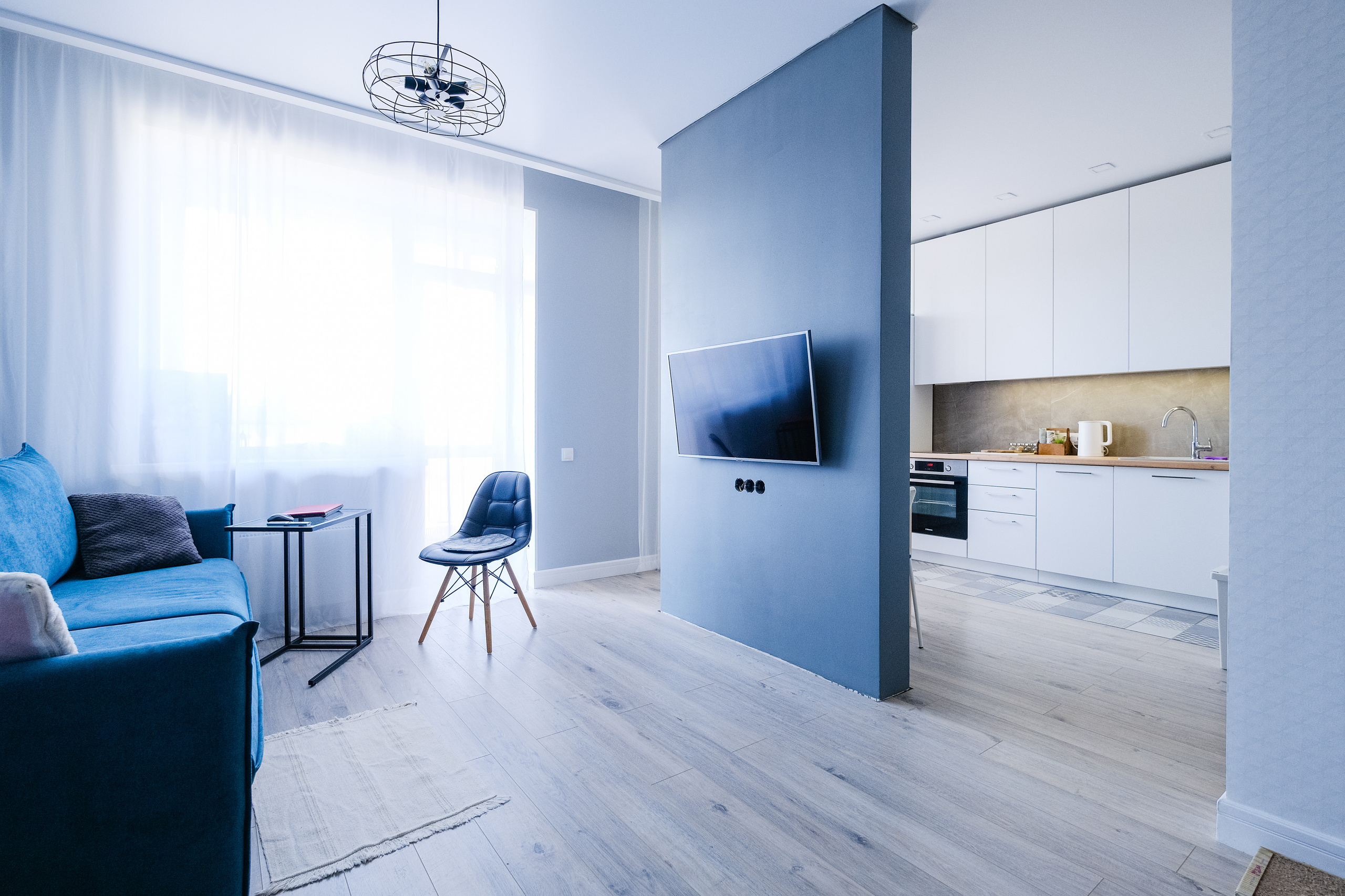 Кухня на заказ в Томске Северный Парк Мебель Кухни Шкафы заказать. ГУДРУМ — Мебель на заказ в Томске | Кухни | Шкафы | Стулья и Столы