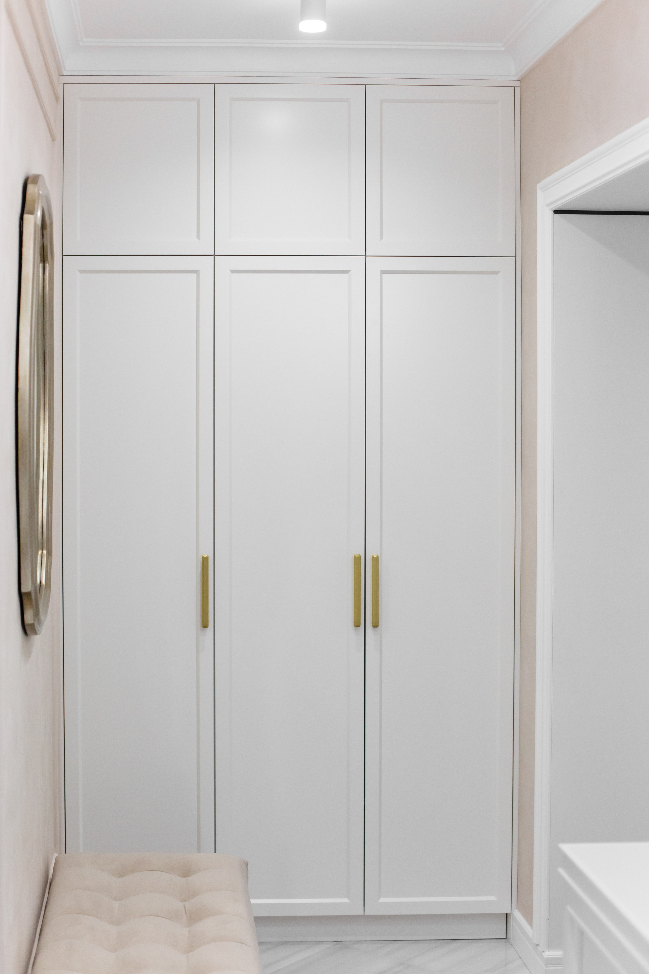 Кухня на заказ в Северске| Мебель Кухни Шкафы заказать. ГУДРУМ — Мебель на заказ в Томске | Кухни | Шкафы | Стулья и Столы