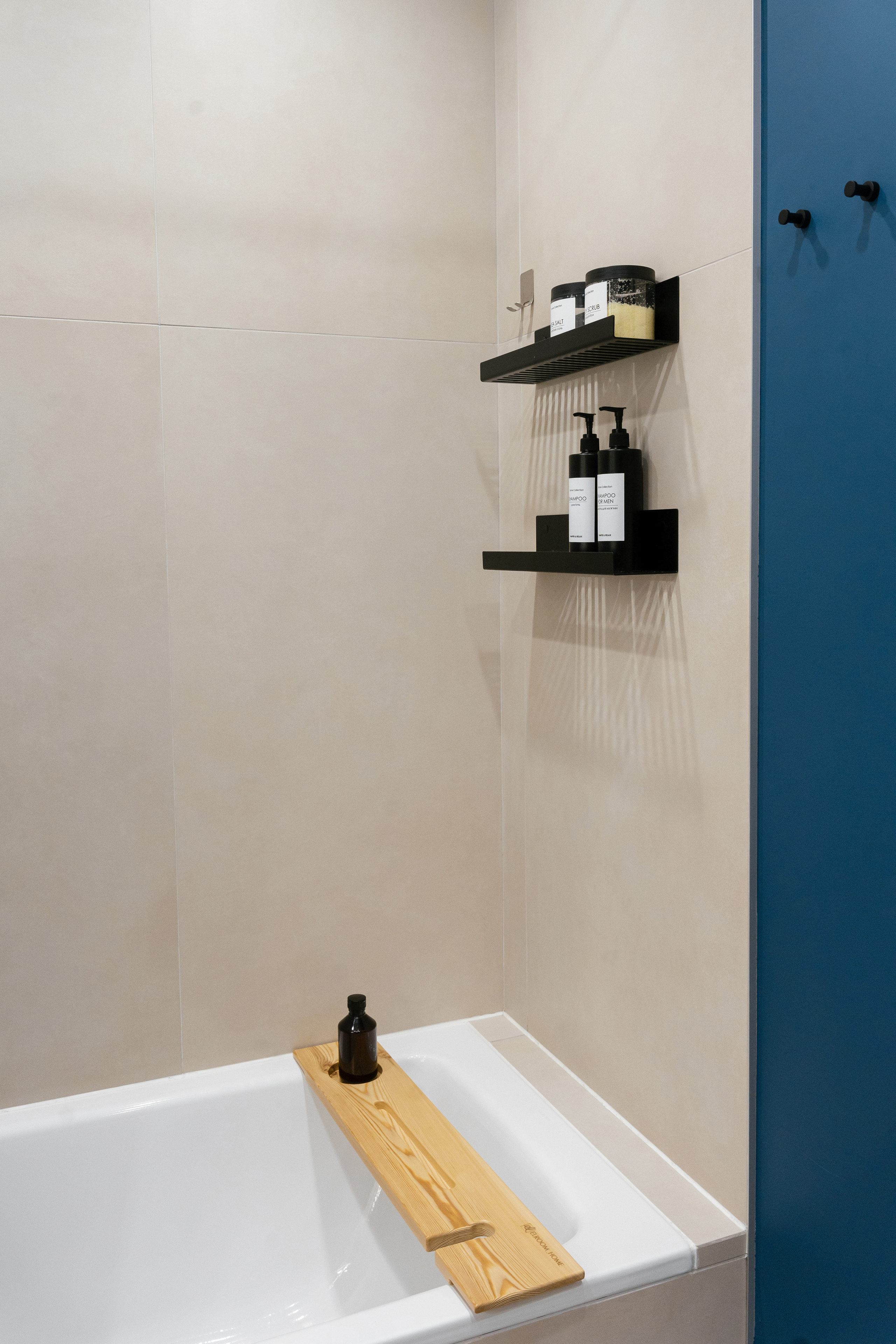 Михайловский Парк Мебель по дизайн проекту в Томске на заказ. ГУДРУМ — Мебель на заказ в Томске | Кухни | Шкафы | Стулья и Столы