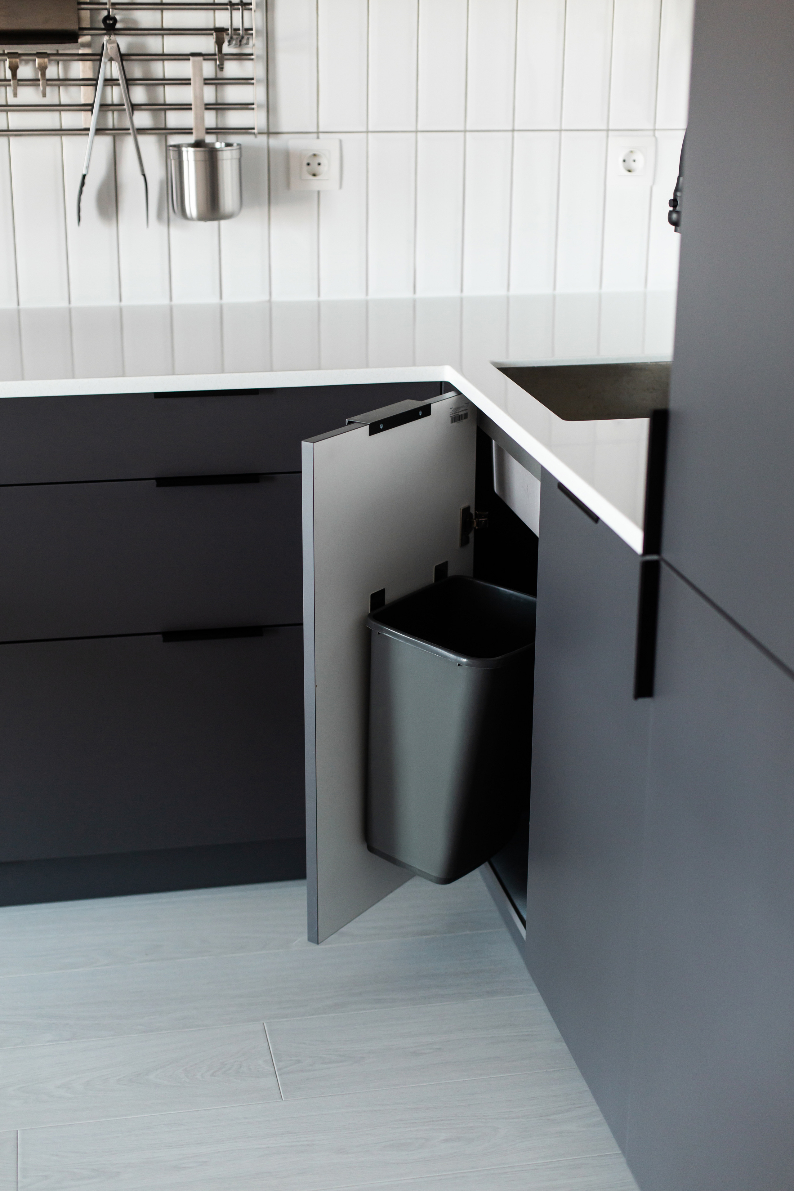 Кухня на заказ в Томске ЖК Алые Паруса| Мебель Кухни Шкафы заказать. ГУДРУМ — Мебель на заказ в Томске | Кухни | Шкафы | Стулья и Столы