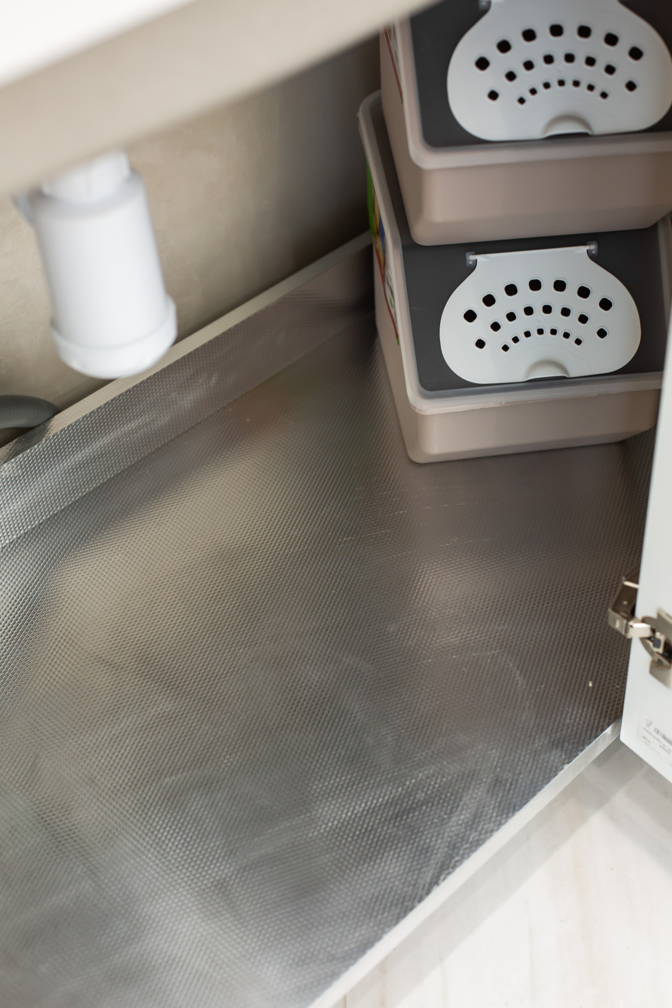 Кухня на заказ в Северске| Мебель Кухни Шкафы заказать. ГУДРУМ — Мебель на заказ в Томске | Кухни | Шкафы | Стулья и Столы