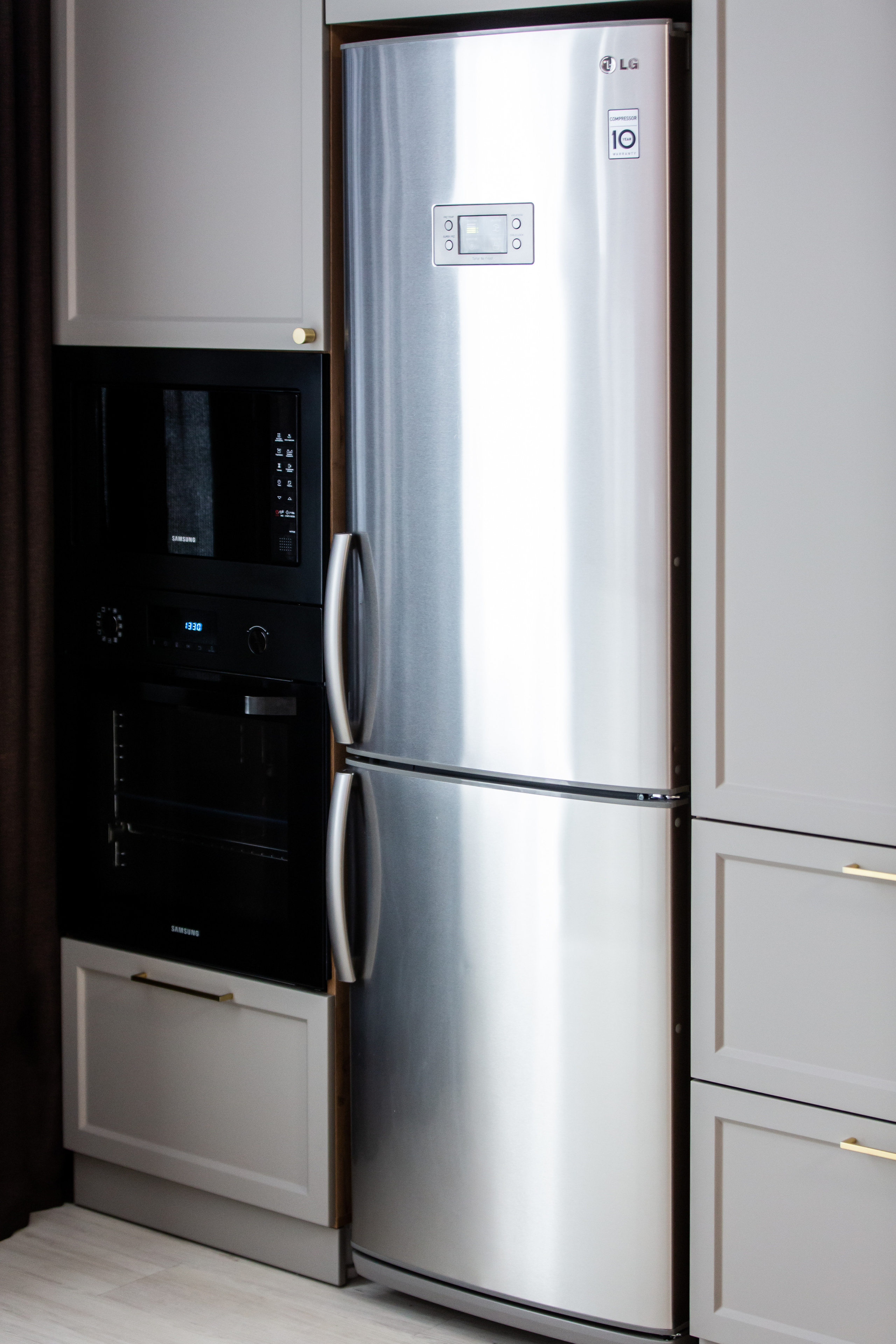 Кухня на заказ в Томске Северный Парк| Мебель Кухни заказать. ГУДРУМ — Мебель на заказ в Томске | Кухни | Шкафы | Стулья и Столы