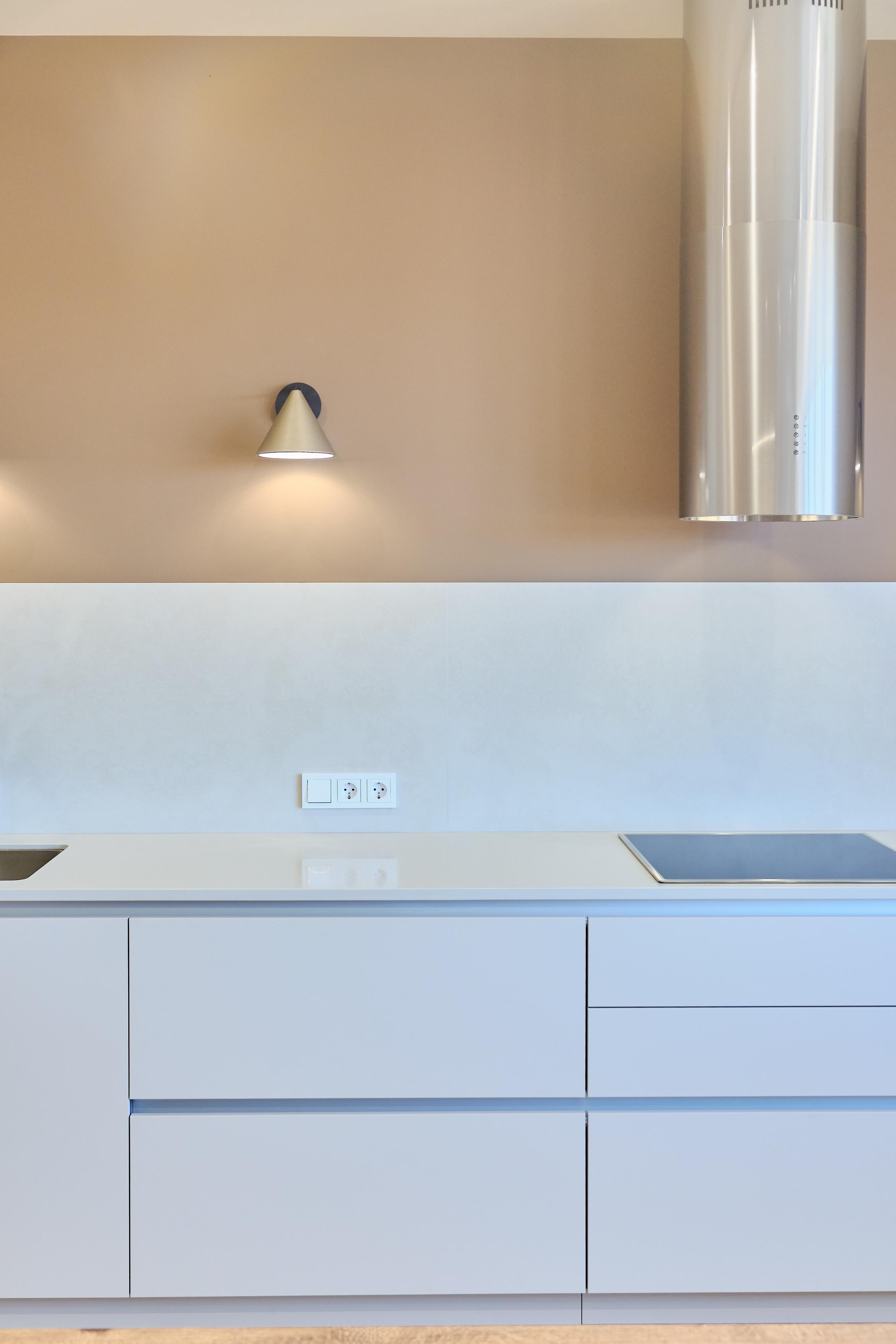 Мебель Томск на заказ от ГУДРУМ. Кухня в Томске. ГУДРУМ — Мебель на заказ в Томске | Кухни | Шкафы | Стулья и Столы