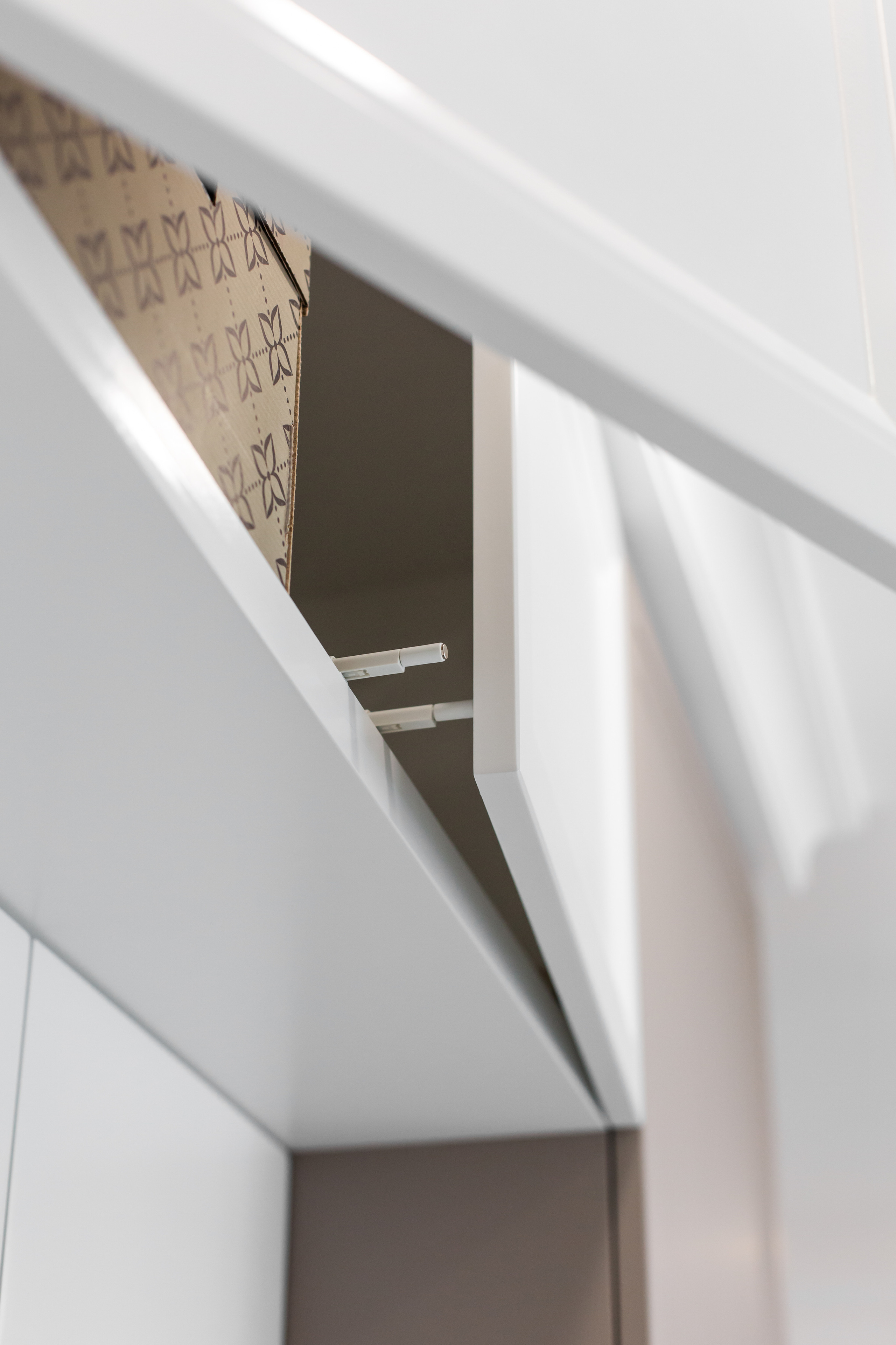 Кухня на заказ в Северске| Мебель Кухни Шкафы заказать. ГУДРУМ — Мебель на заказ в Томске | Кухни | Шкафы | Стулья и Столы