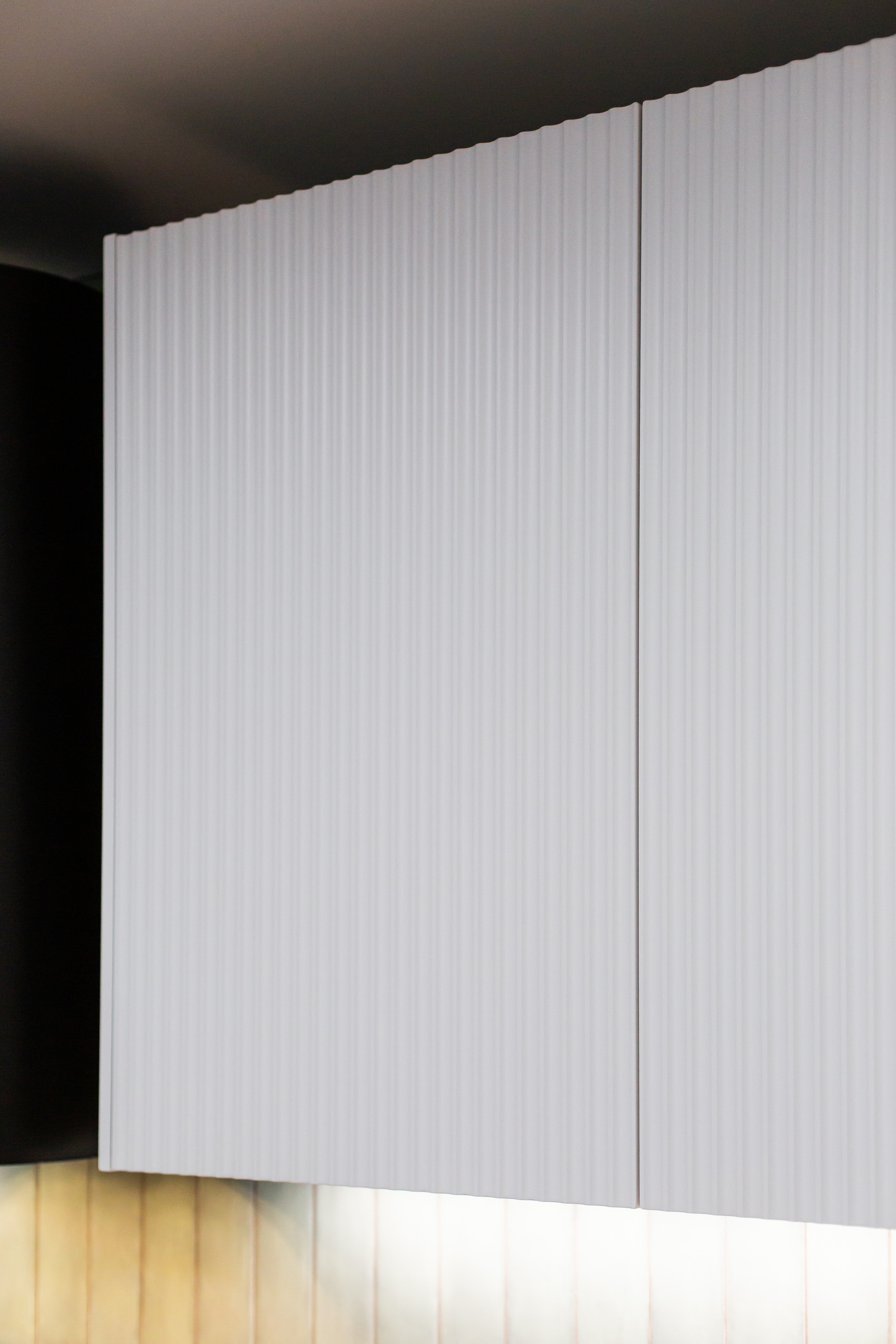 Кухня на заказ в Томске Мкр.Северный Парк| Мебель Кухни Шкафы заказать. ГУДРУМ — Мебель на заказ в Томске | Кухни | Шкафы | Стулья и Столы