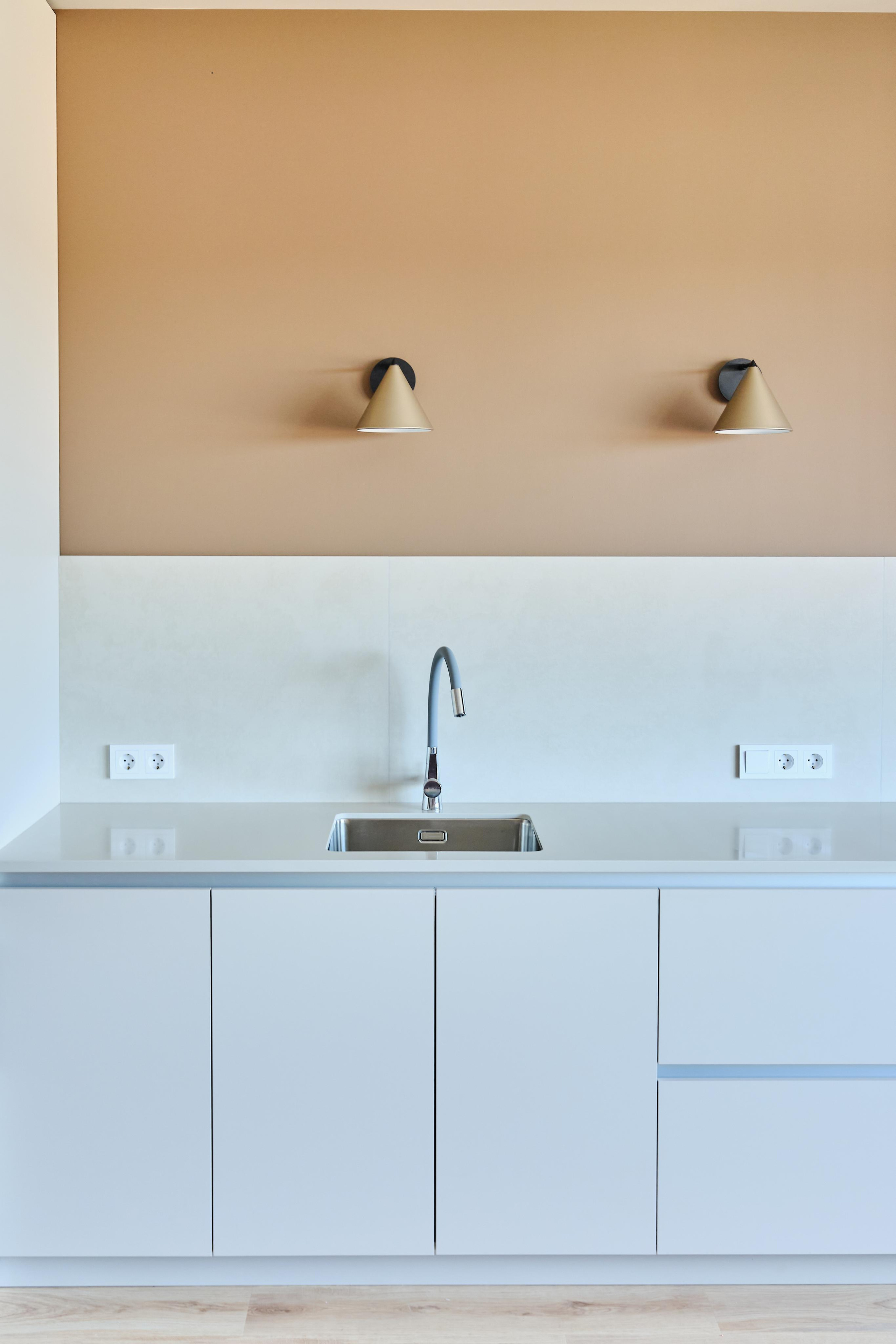 Мебель Томск на заказ от ГУДРУМ. Кухня в Томске. ГУДРУМ — Мебель на заказ в Томске | Кухни | Шкафы | Стулья и Столы