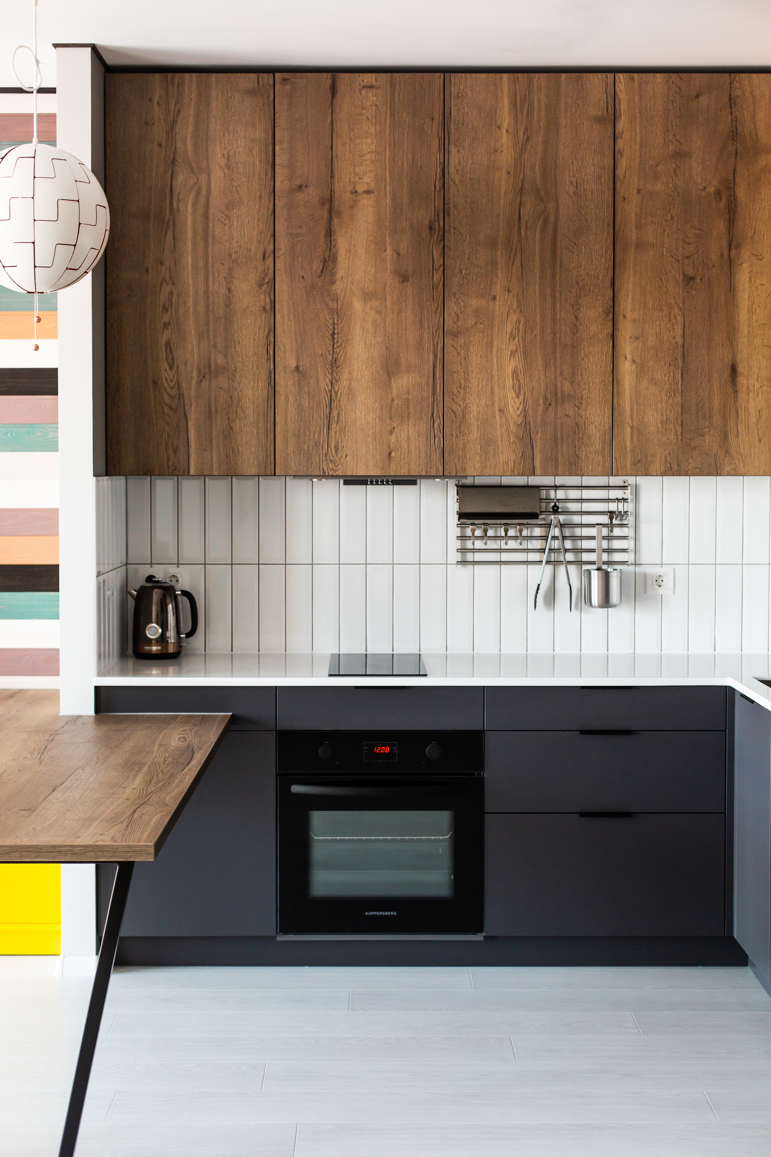 Кухня на заказ в Томске ЖК Алые Паруса| Мебель Кухни Шкафы заказать. ГУДРУМ — Мебель на заказ в Томске | Кухни | Шкафы | Стулья и Столы