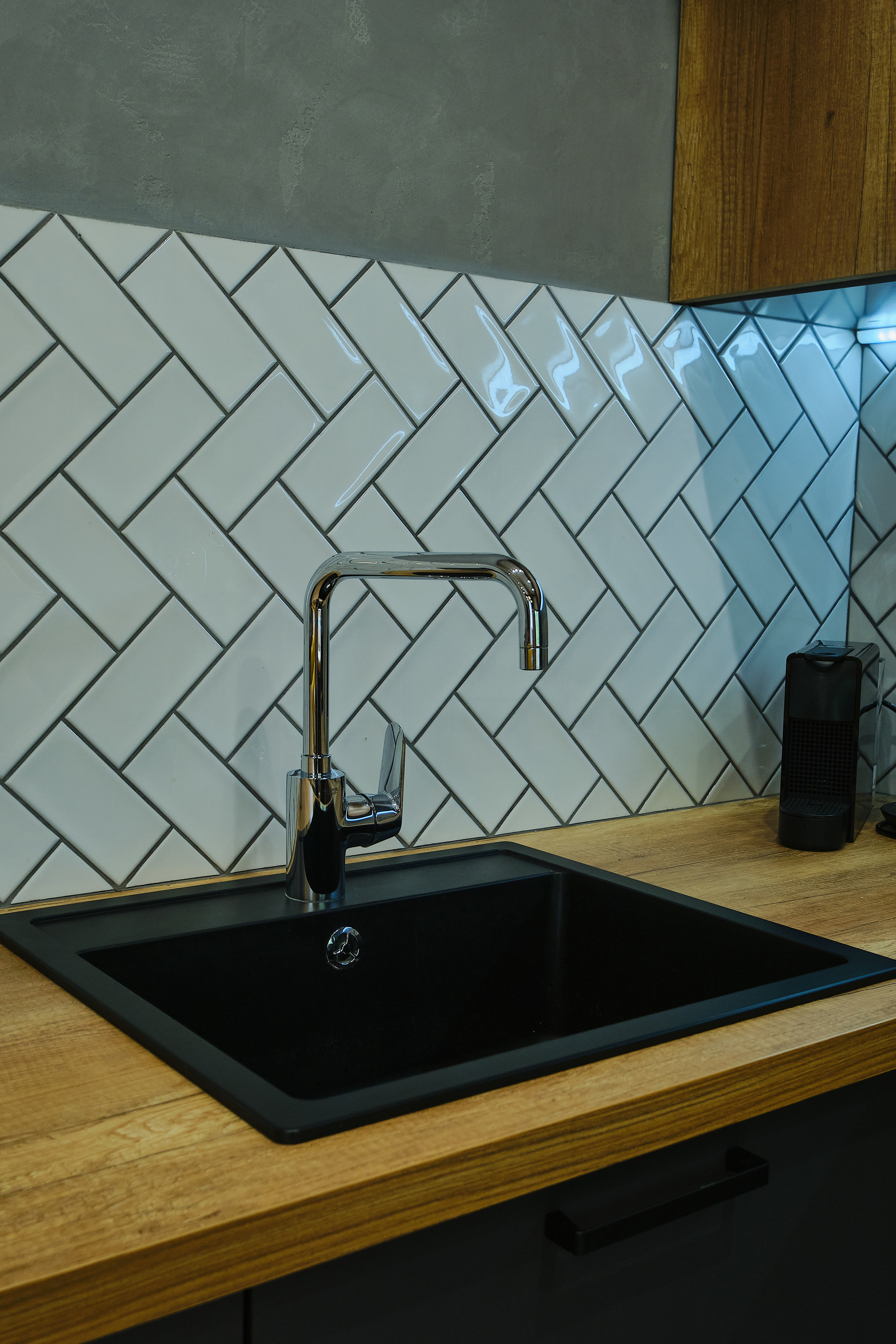 Кухня на заказ в Томске на ул.Карташова Томск| Мебель Кухни Шкафы. ГУДРУМ — Мебель на заказ в Томске | Кухни | Шкафы | Стулья и Столы