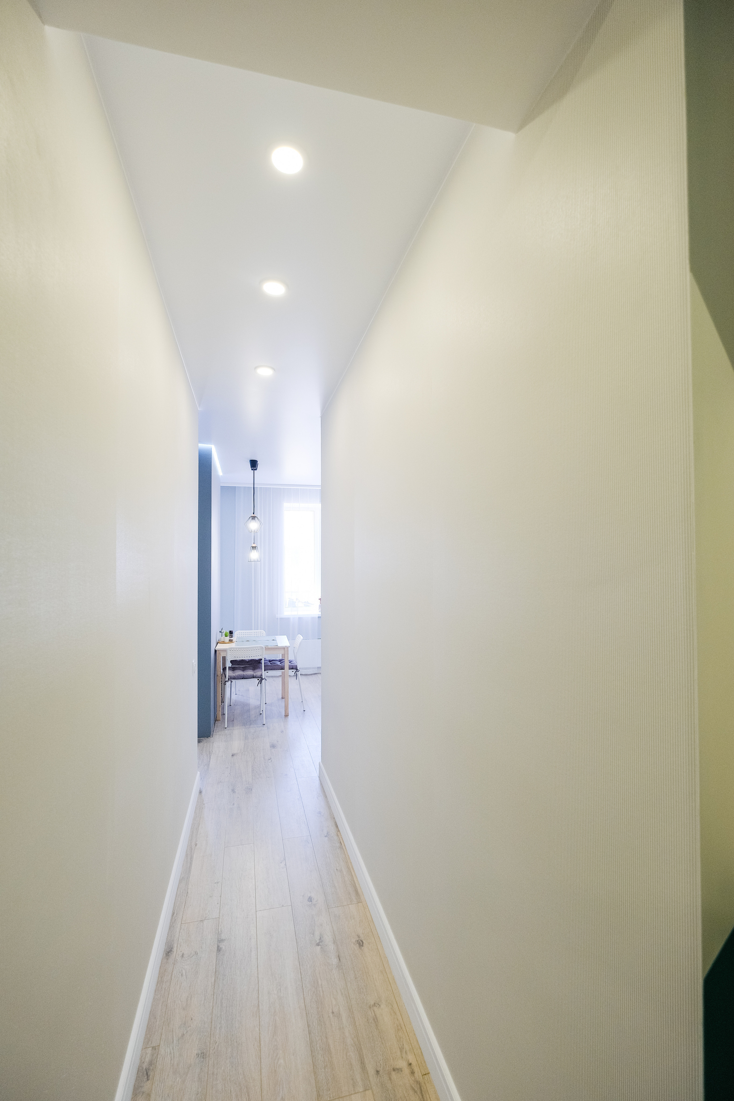 Кухня на заказ в Томске Северный Парк Мебель Кухни Шкафы заказать. ГУДРУМ — Мебель на заказ в Томске | Кухни | Шкафы | Стулья и Столы