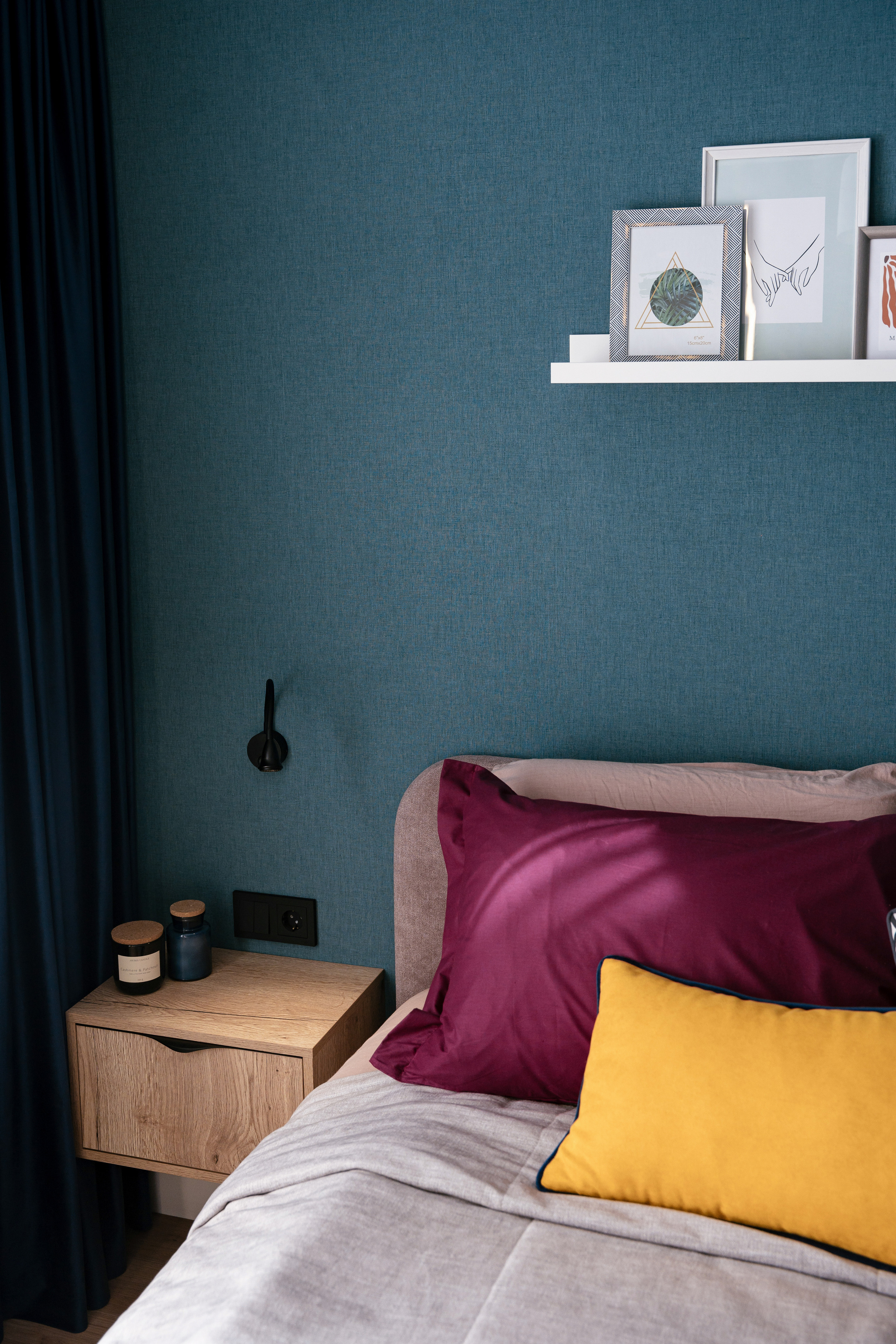 Михайловский Парк Мебель по дизайн проекту в Томске на заказ. ГУДРУМ — Мебель на заказ в Томске | Кухни | Шкафы | Стулья и Столы