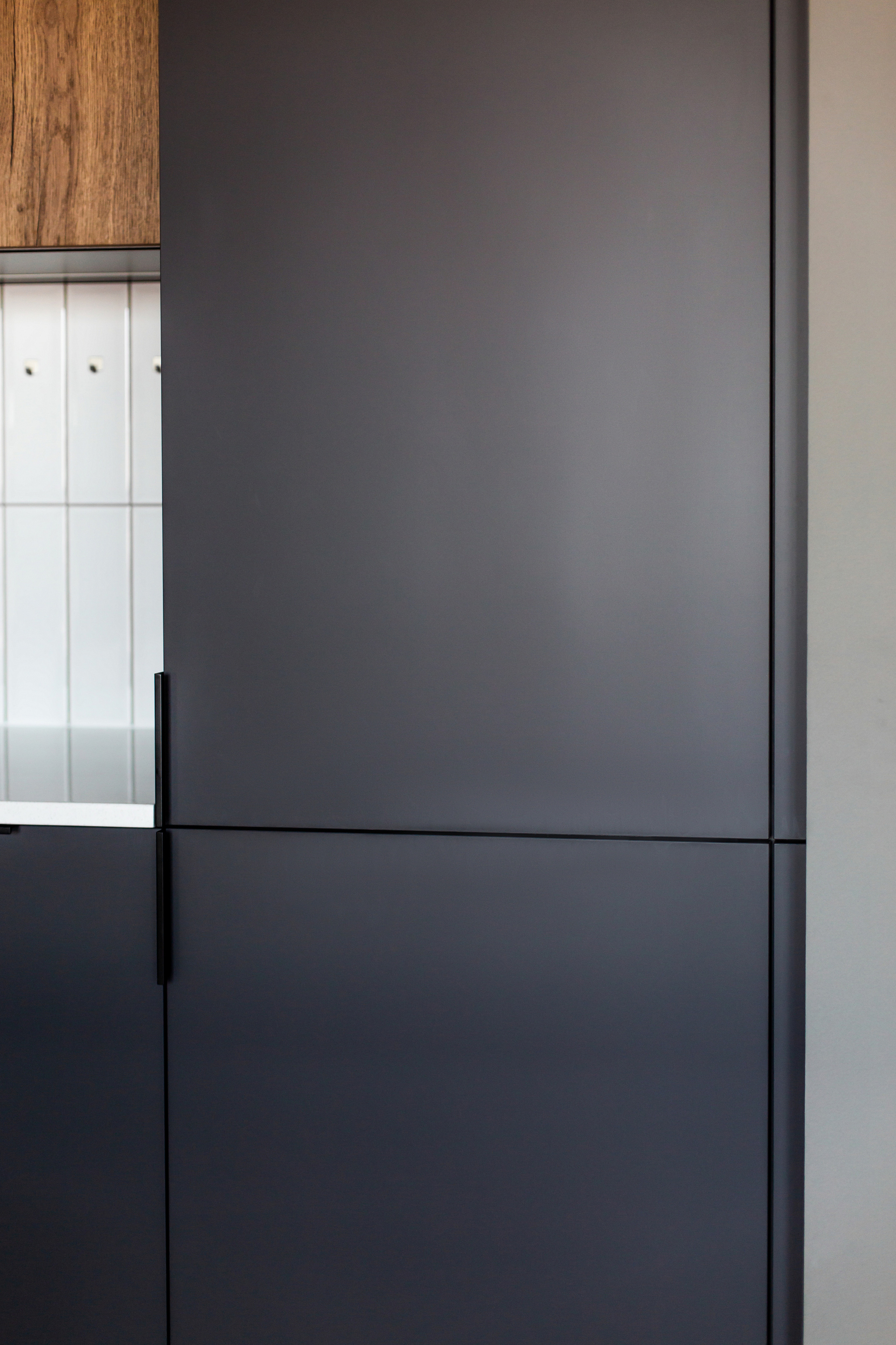 Кухня на заказ в Томске ЖК Алые Паруса| Мебель Кухни Шкафы заказать. ГУДРУМ — Мебель на заказ в Томске | Кухни | Шкафы | Стулья и Столы