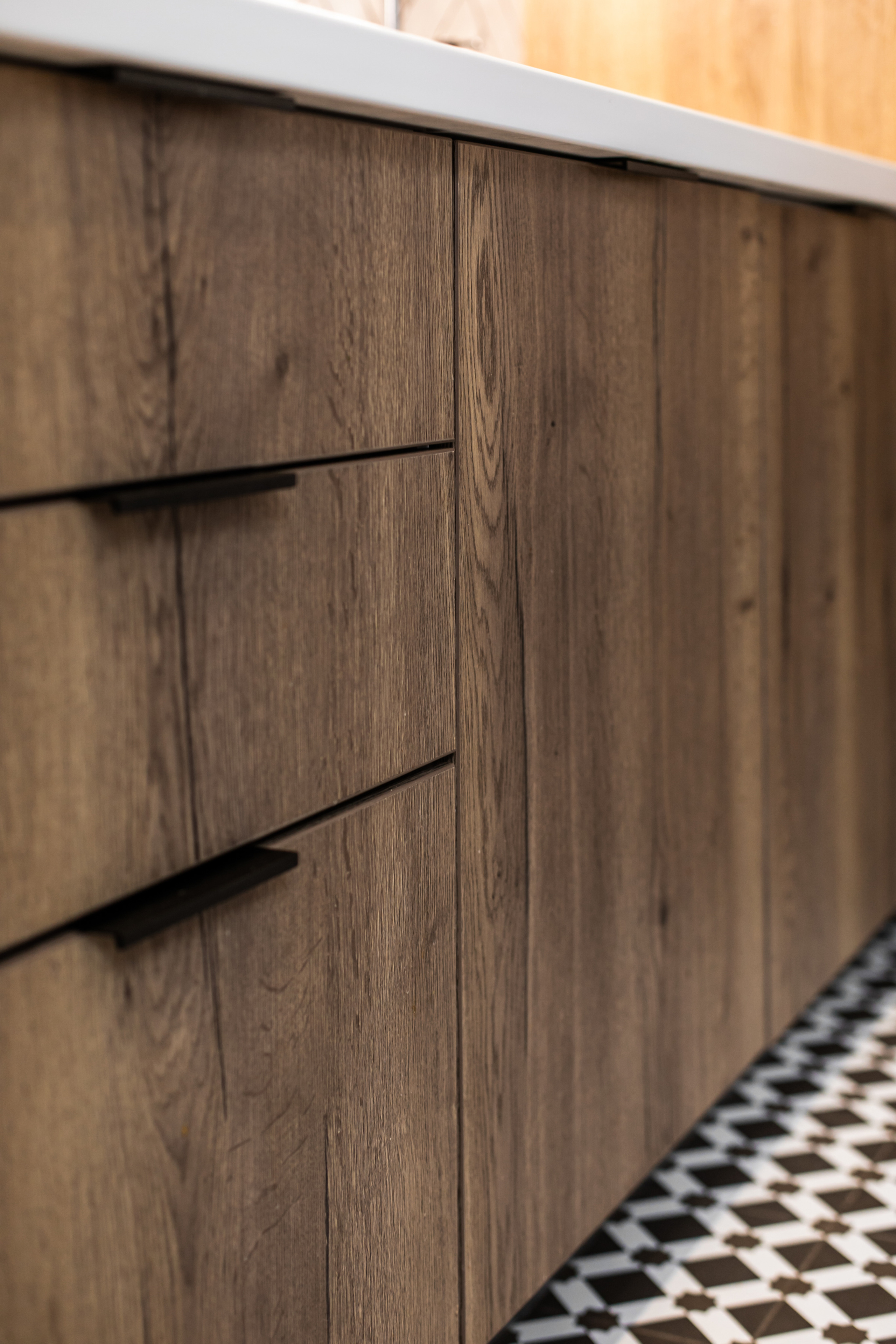 Кухня на заказ в Томске д.Петрово| Мебель Кухни Шкафы заказать. ГУДРУМ — Мебель на заказ в Томске | Кухни | Шкафы | Стулья и Столы