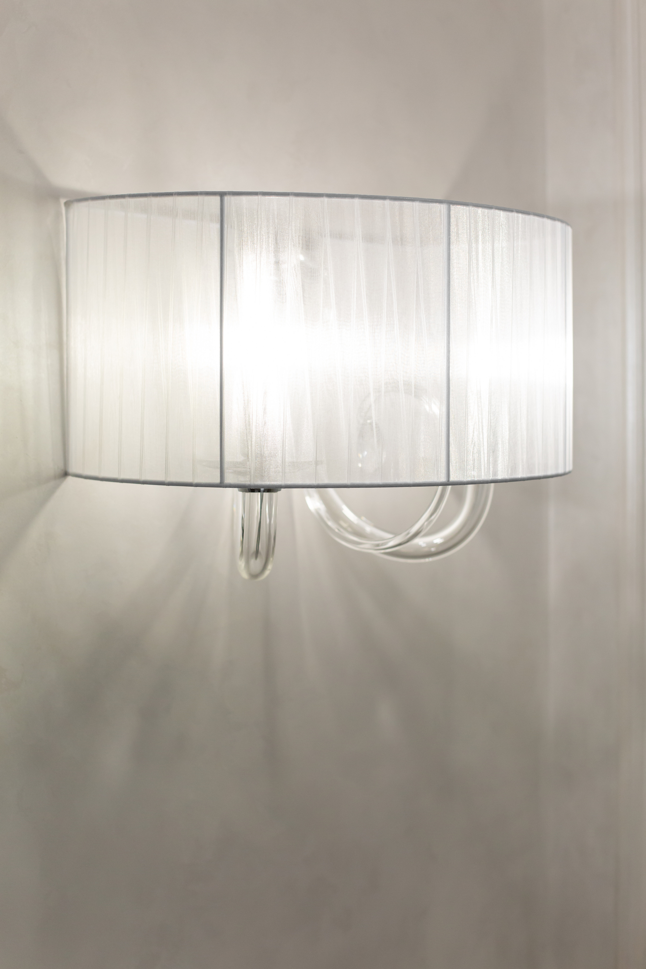 Кухня на заказ в Северске| Мебель Кухни Шкафы заказать. ГУДРУМ — Мебель на заказ в Томске | Кухни | Шкафы | Стулья и Столы