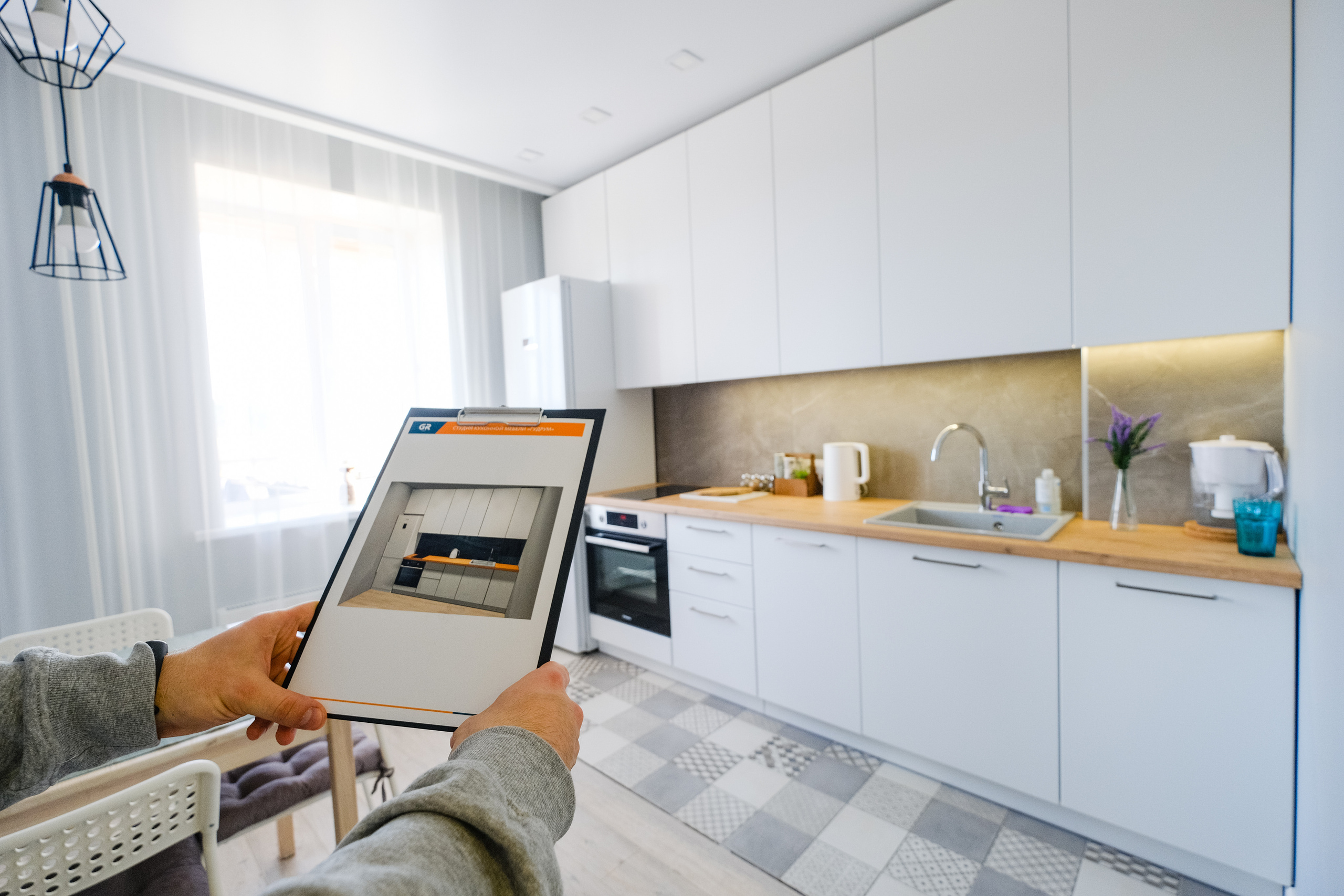 Кухня на заказ в Томске Северный Парк Мебель Кухни Шкафы заказать. ГУДРУМ — Мебель на заказ в Томске | Кухни | Шкафы | Стулья и Столы