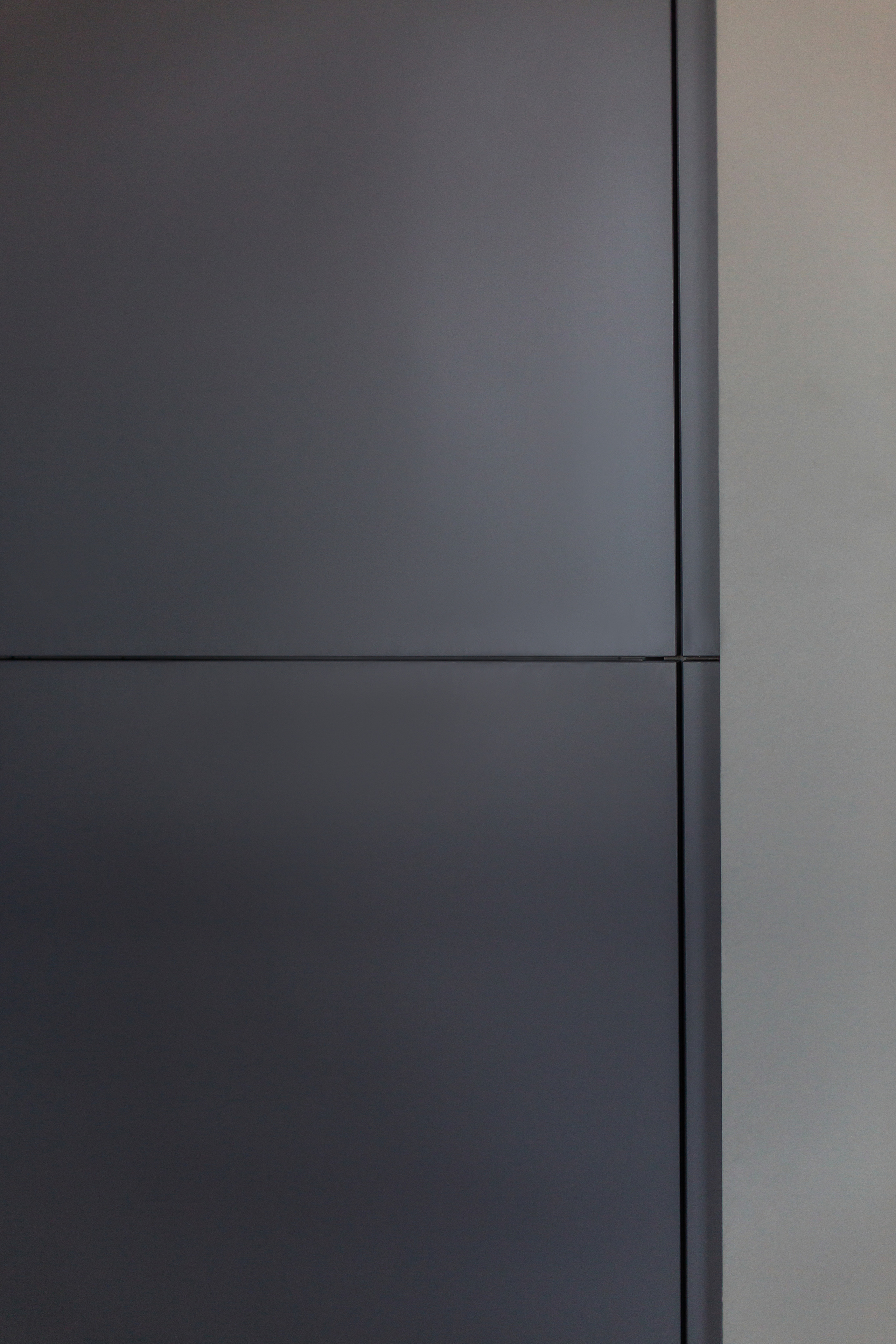 Кухня на заказ в Томске ЖК Алые Паруса| Мебель Кухни Шкафы заказать. ГУДРУМ — Мебель на заказ в Томске | Кухни | Шкафы | Стулья и Столы