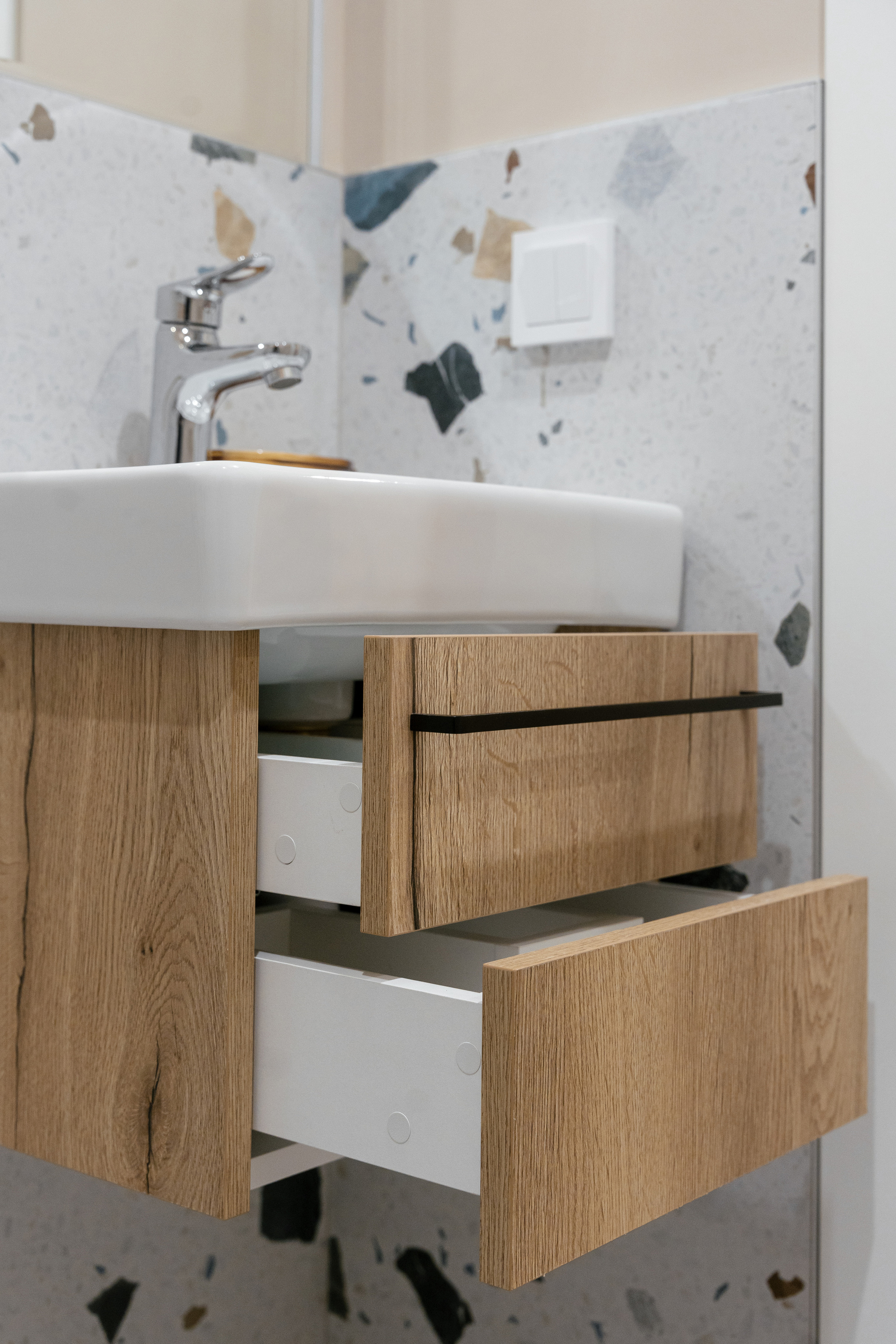 Михайловский Парк Мебель по дизайн проекту в Томске на заказ. ГУДРУМ — Мебель на заказ в Томске | Кухни | Шкафы | Стулья и Столы