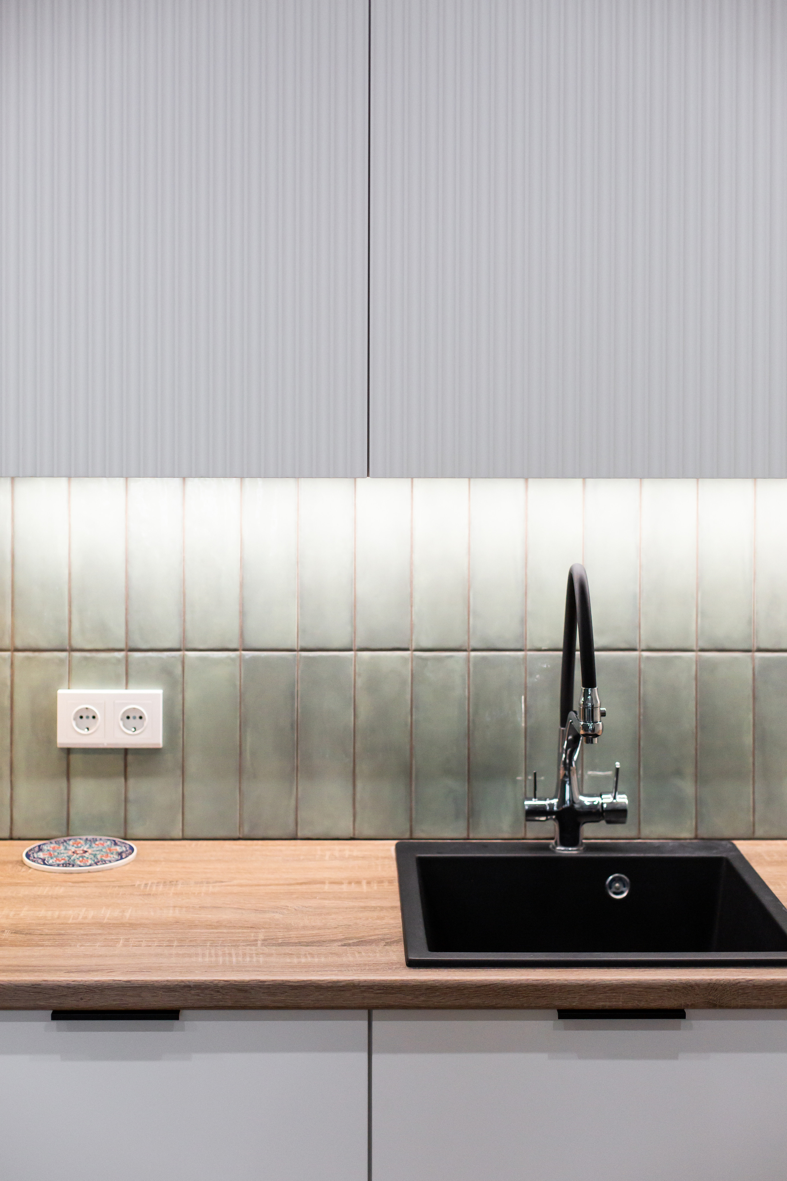 Кухня на заказ в Томске Мкр.Северный Парк| Мебель Кухни Шкафы заказать. ГУДРУМ — Мебель на заказ в Томске | Кухни | Шкафы | Стулья и Столы