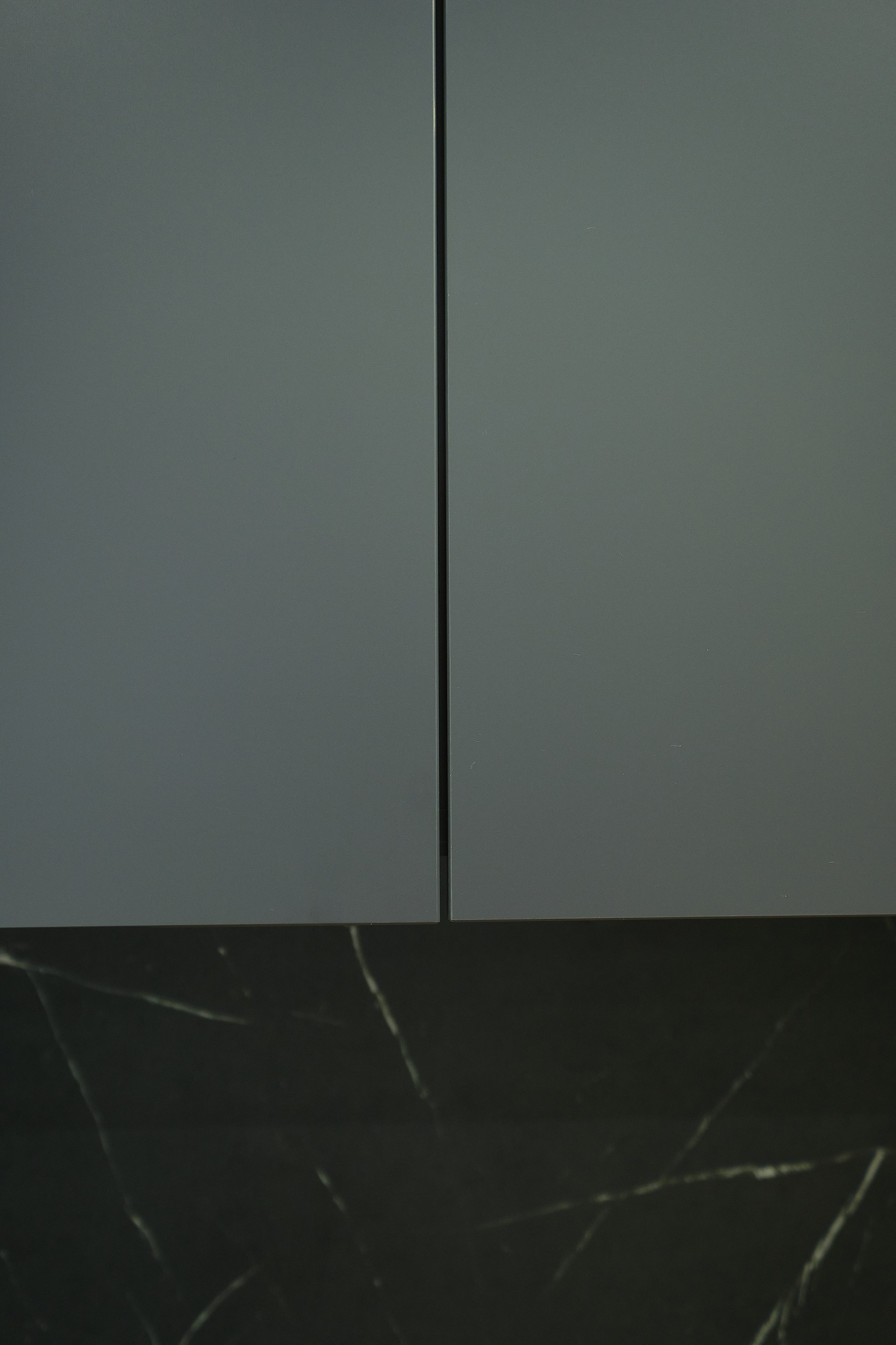 Кухня на заказ в Томске мкр.Северный Парк| Мебель Кухни Шкафы заказать. ГУДРУМ — Мебель на заказ в Томске | Кухни | Шкафы | Стулья и Столы