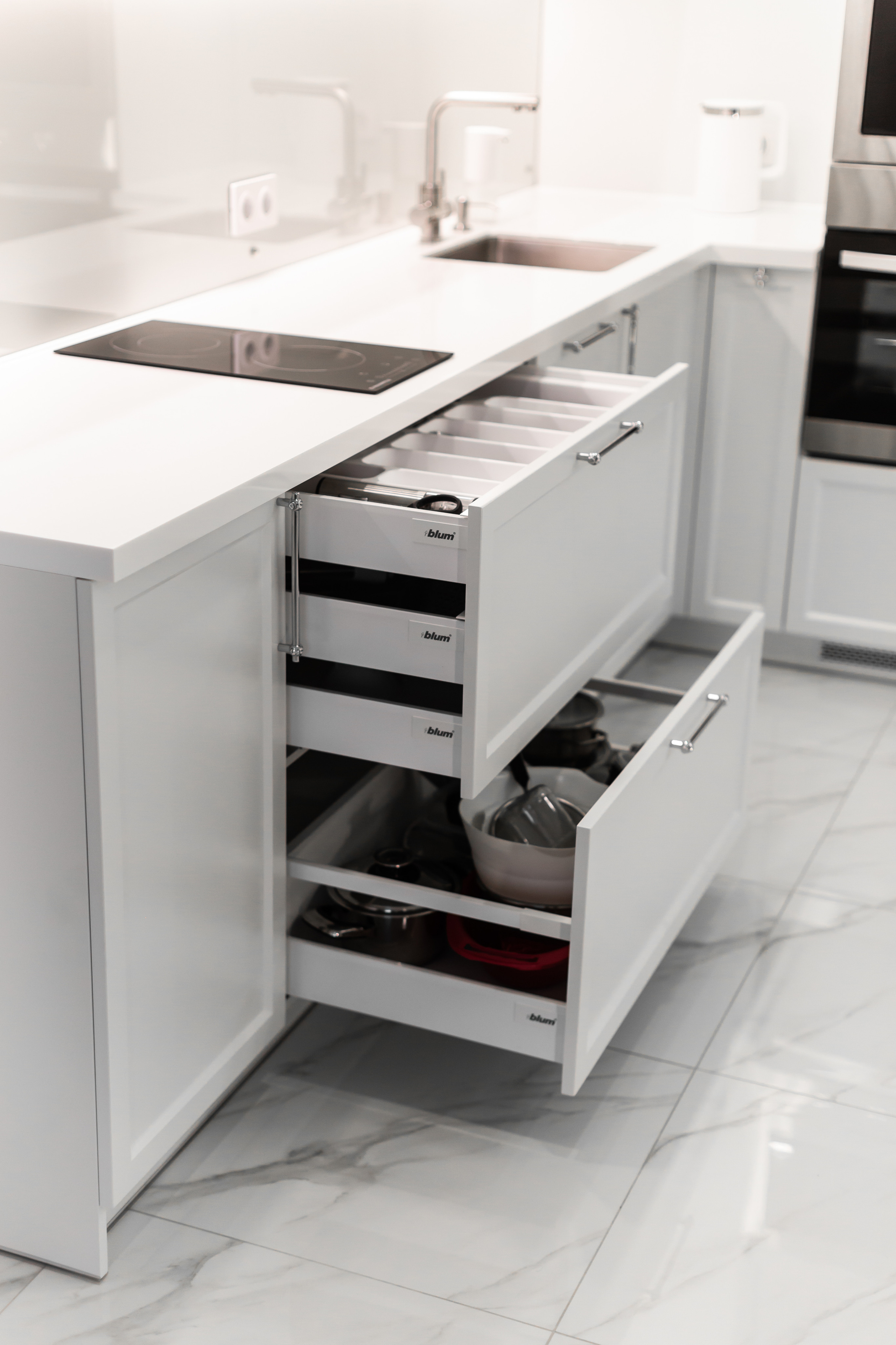 Кухня на заказ в Томске Северный Парк 1| Мебель Кухни Шкафы заказать. ГУДРУМ — Мебель на заказ в Томске | Кухни | Шкафы | Стулья и Столы