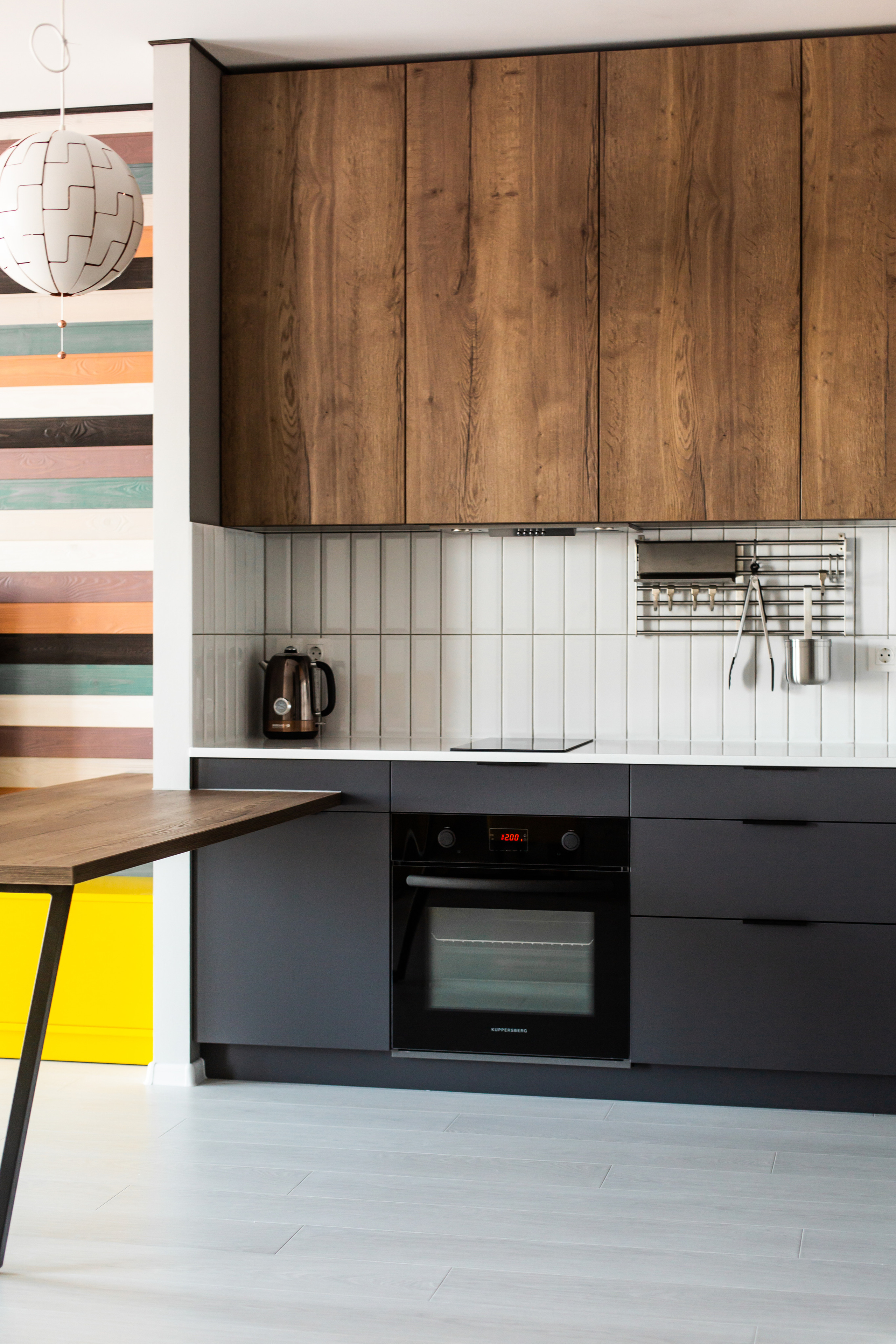 Кухня на заказ в Томске ЖК Алые Паруса| Мебель Кухни Шкафы заказать. ГУДРУМ — Мебель на заказ в Томске | Кухни | Шкафы | Стулья и Столы