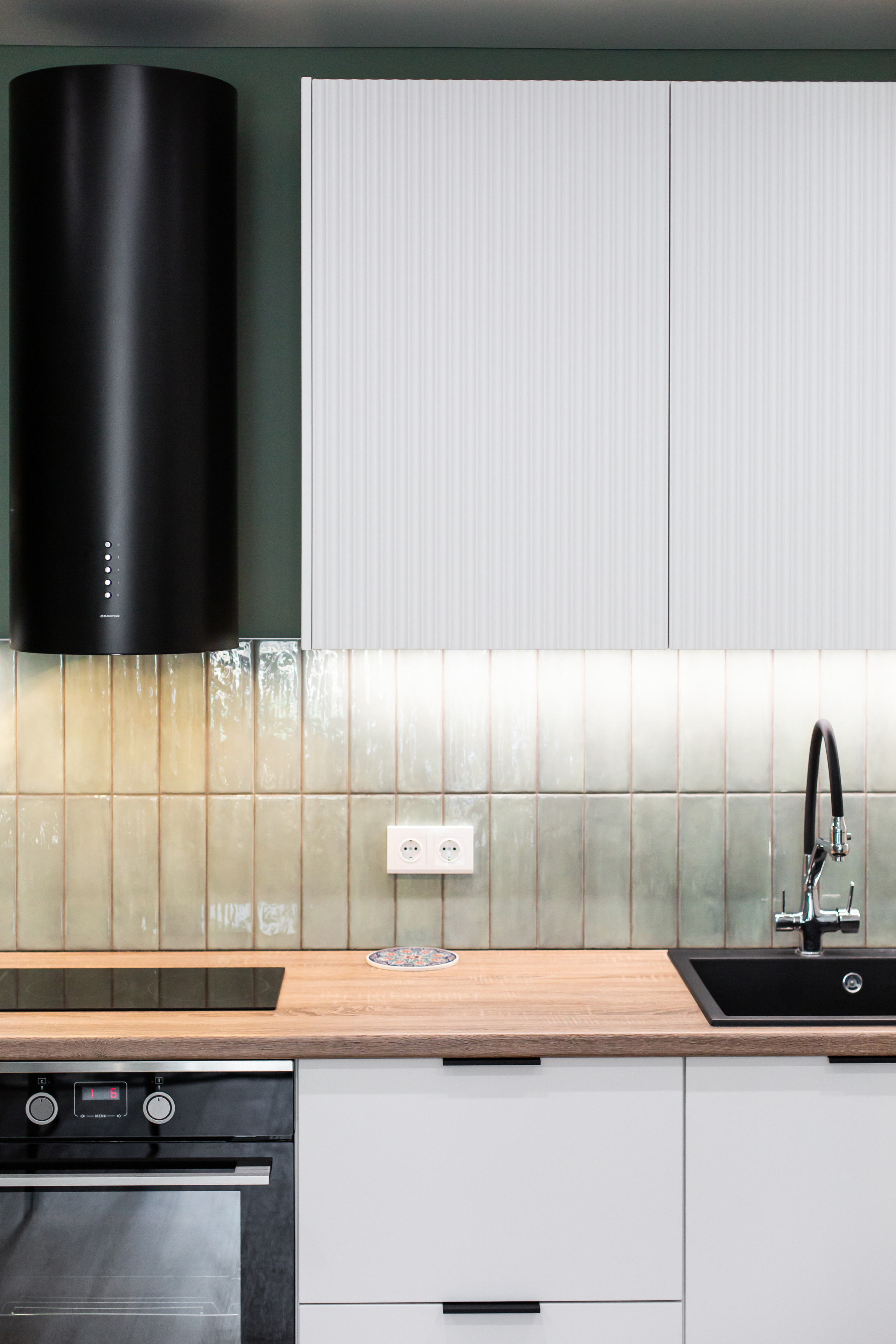 Кухня на заказ в Томске Мкр.Северный Парк| Мебель Кухни Шкафы заказать. ГУДРУМ — Мебель на заказ в Томске | Кухни | Шкафы | Стулья и Столы