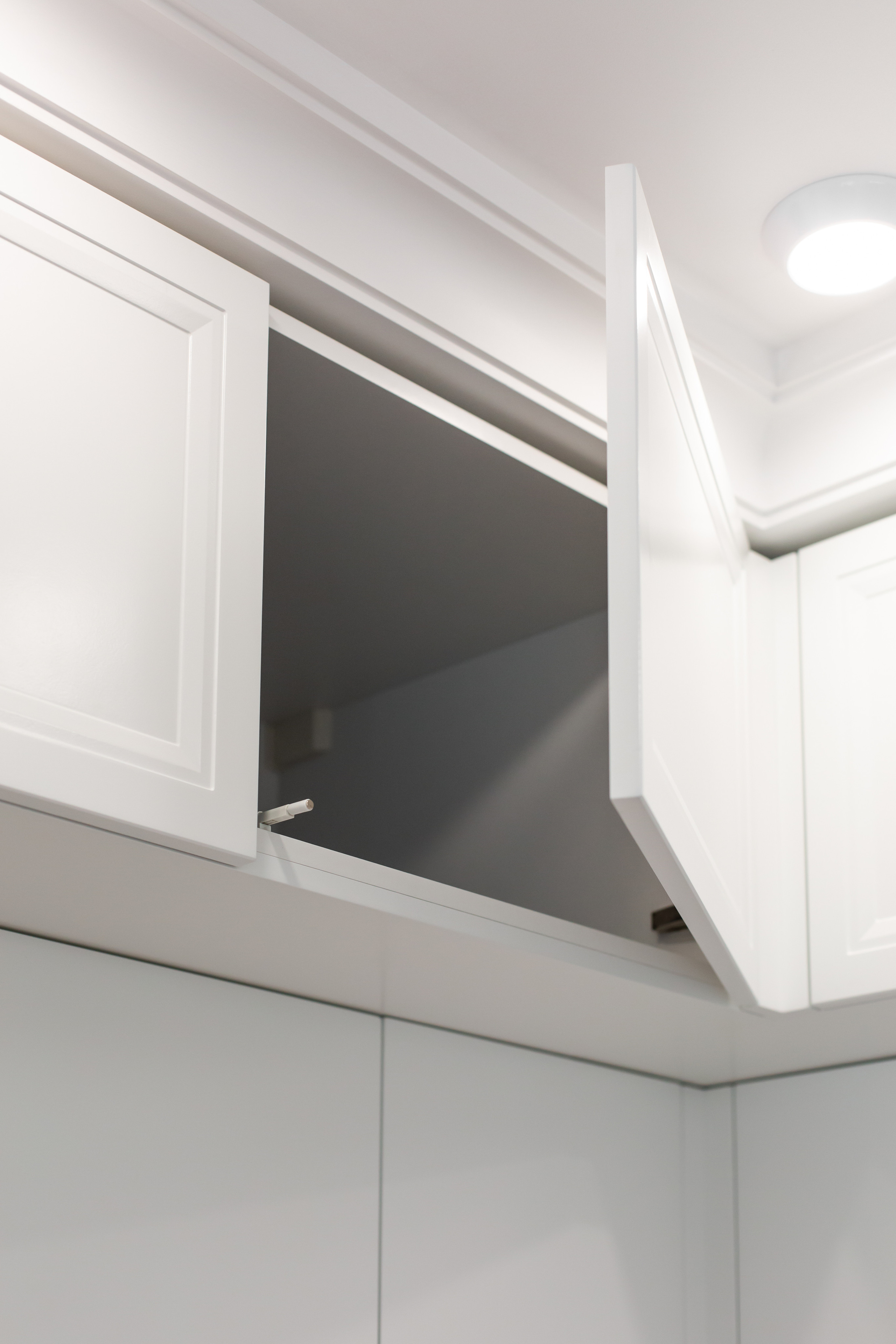 Кухня на заказ в Северске| Мебель Кухни Шкафы заказать. ГУДРУМ — Мебель на заказ в Томске | Кухни | Шкафы | Стулья и Столы