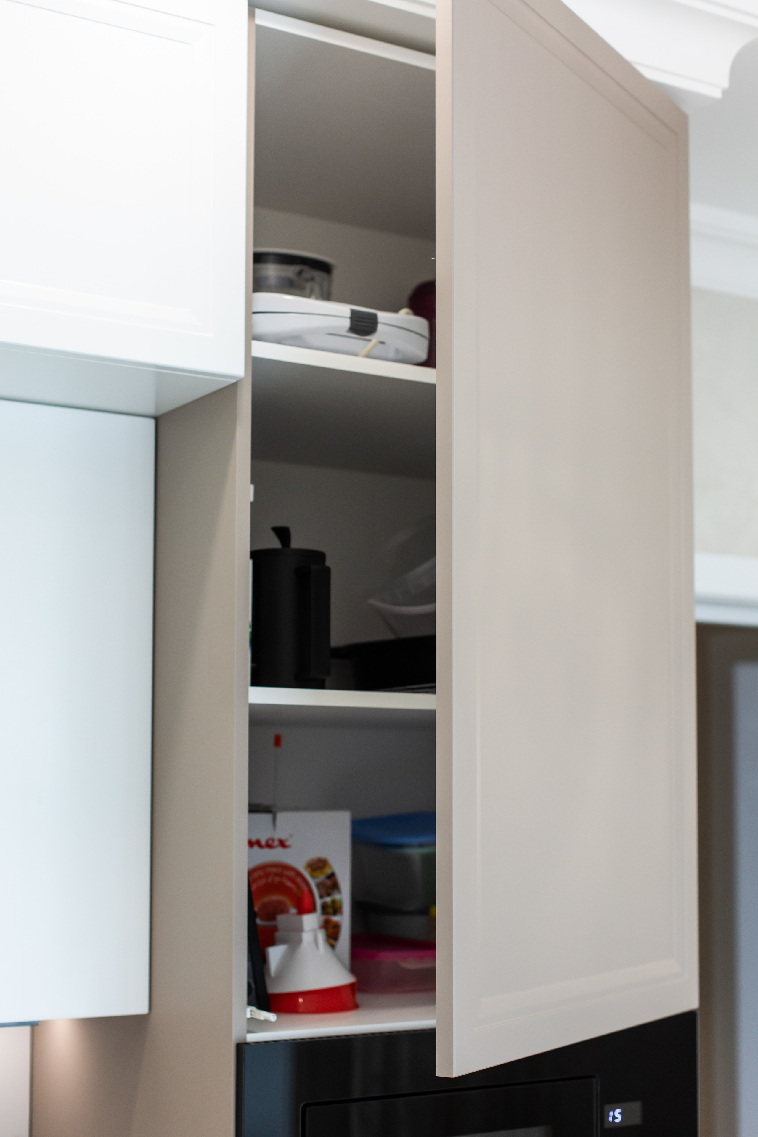 Кухня на заказ в Северске| Мебель Кухни Шкафы заказать. ГУДРУМ — Мебель на заказ в Томске | Кухни | Шкафы | Стулья и Столы