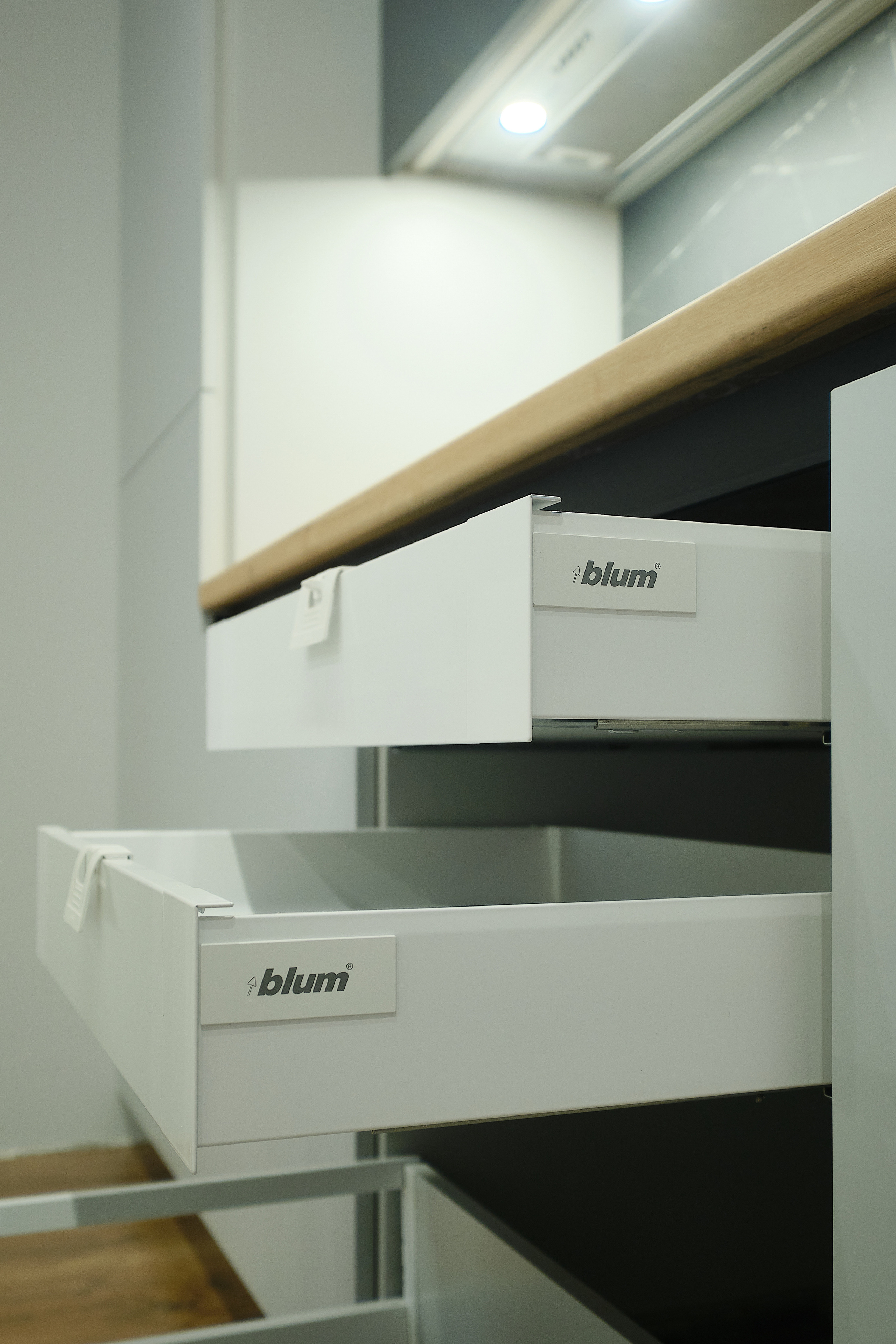 Кухня на заказ в Томске мкр.Северный Парк| Мебель Кухни Шкафы заказать. ГУДРУМ — Мебель на заказ в Томске | Кухни | Шкафы | Стулья и Столы