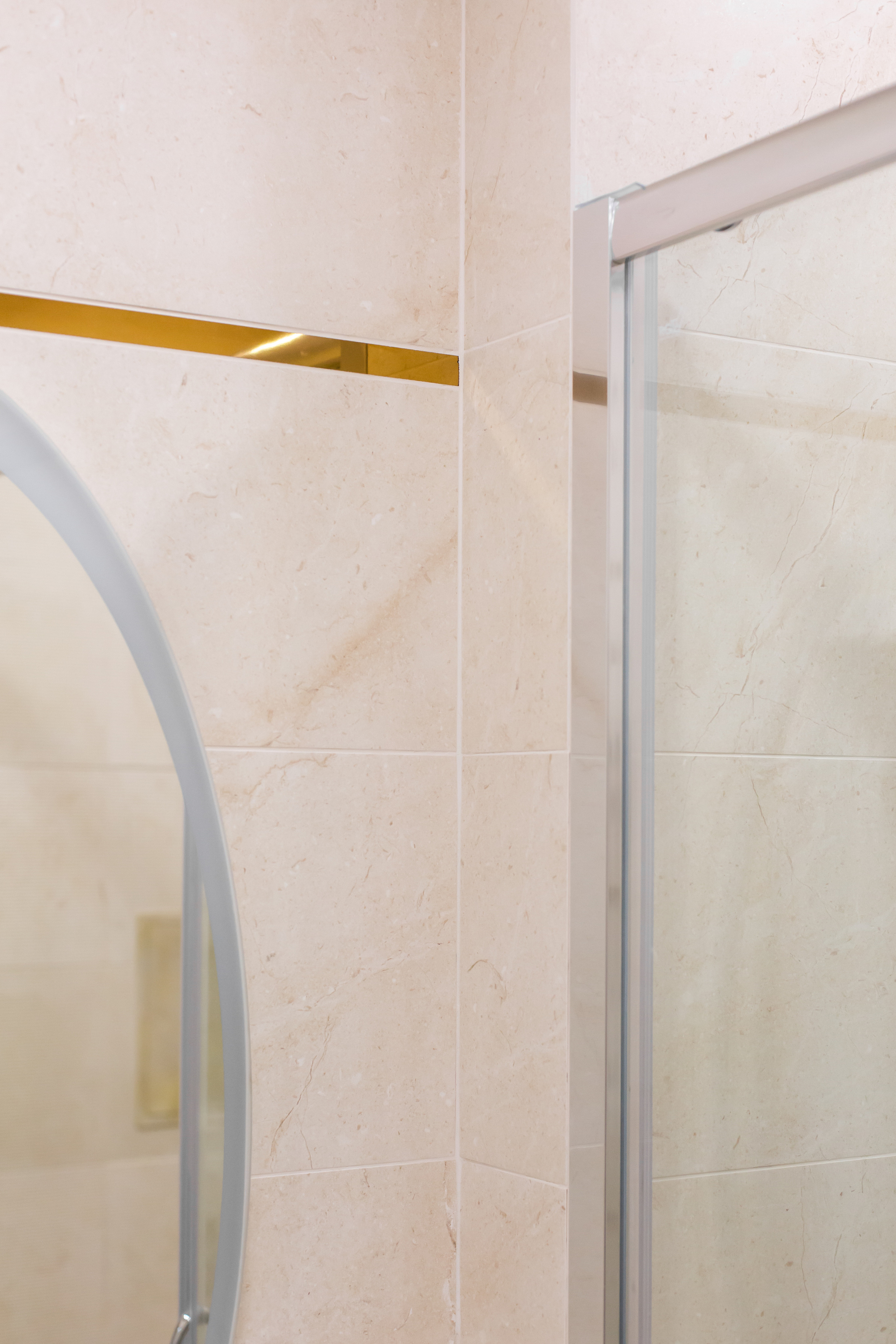 Кухня на заказ в Северске| Мебель Кухни Шкафы заказать. ГУДРУМ — Мебель на заказ в Томске | Кухни | Шкафы | Стулья и Столы