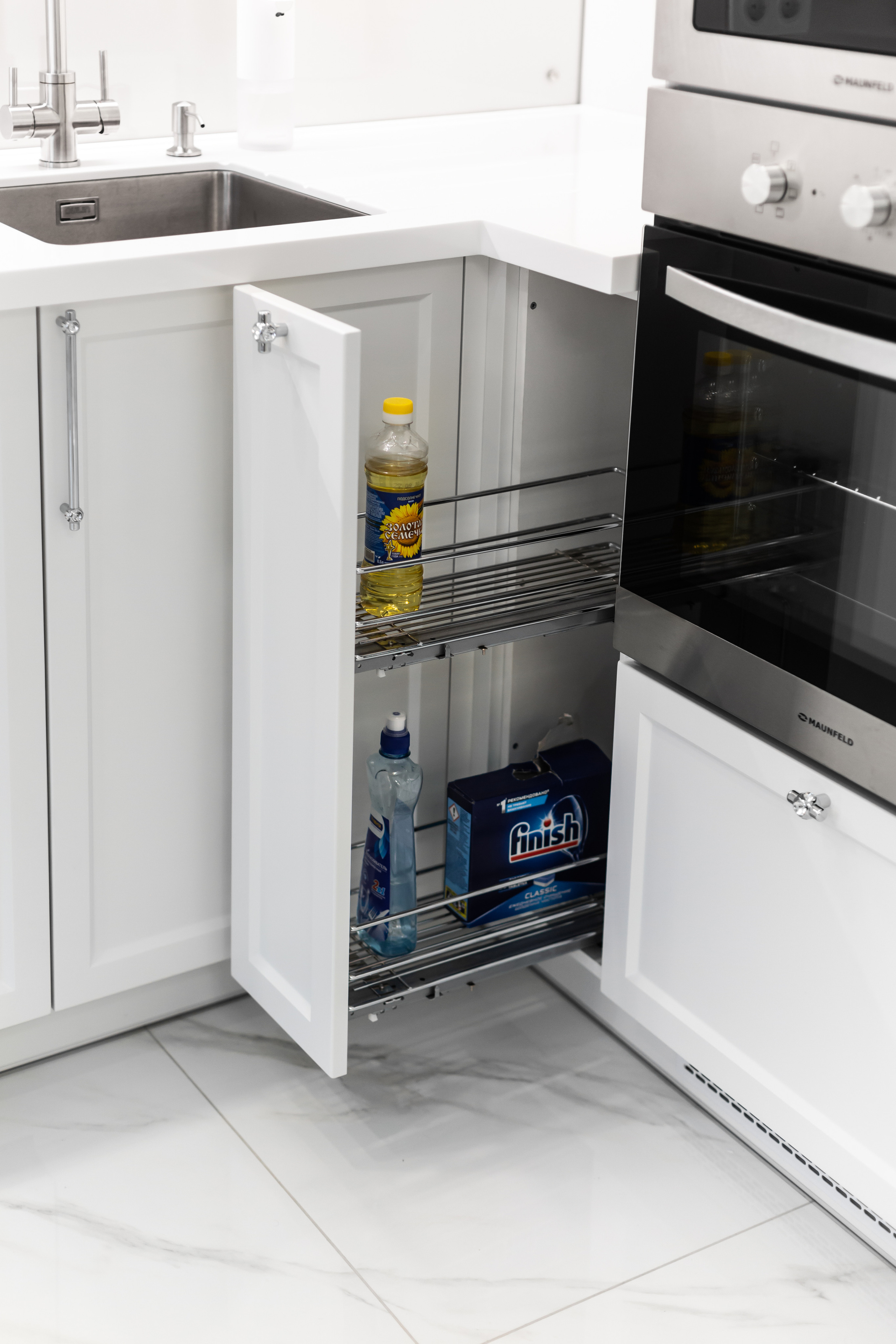 Кухня на заказ в Томске Северный Парк 1| Мебель Кухни Шкафы заказать. ГУДРУМ — Мебель на заказ в Томске | Кухни | Шкафы | Стулья и Столы