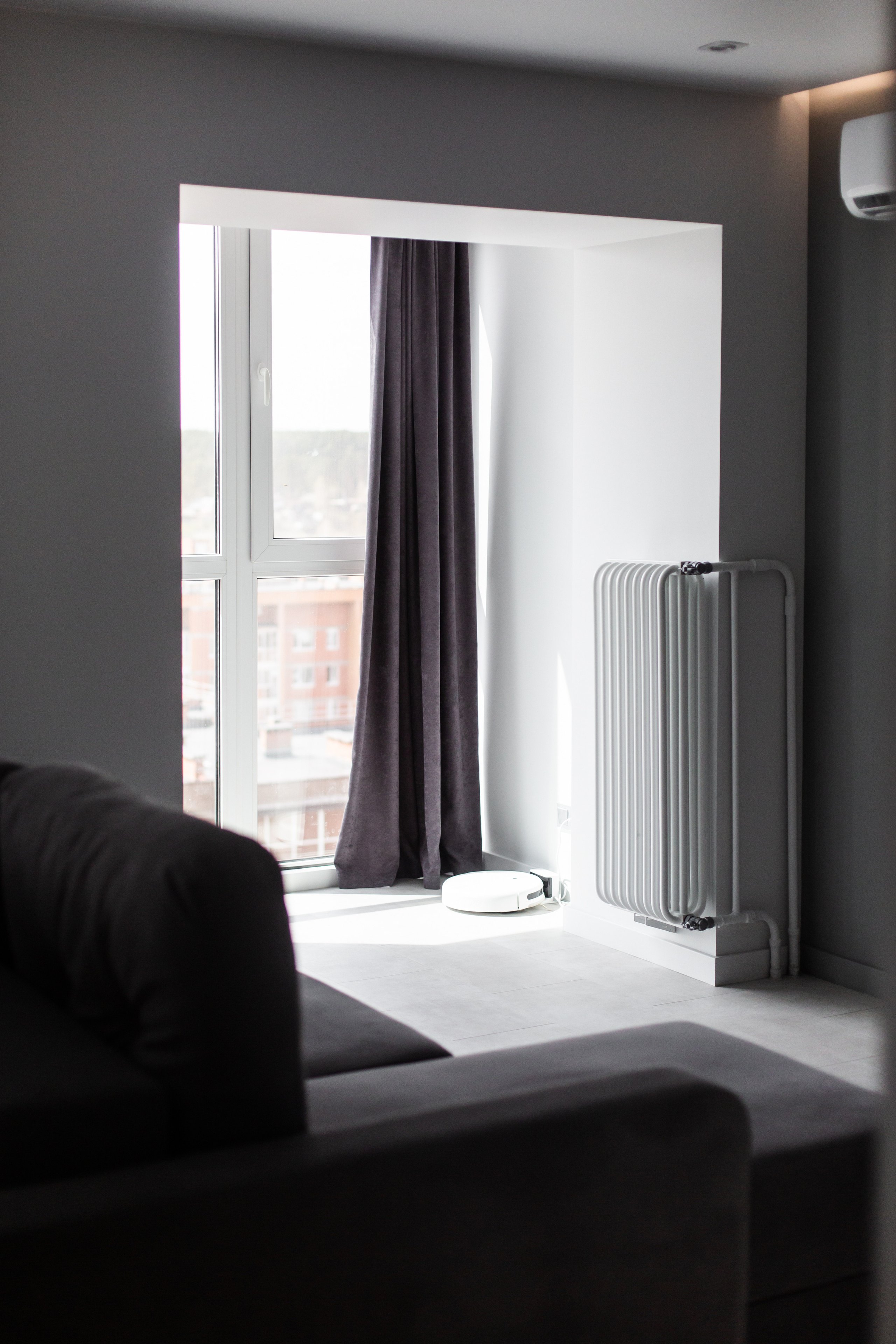 Кухня на заказ в Томске Северный Парк | Кухни Шкафы заказать. ГУДРУМ — Мебель на заказ в Томске | Кухни | Шкафы | Стулья и Столы