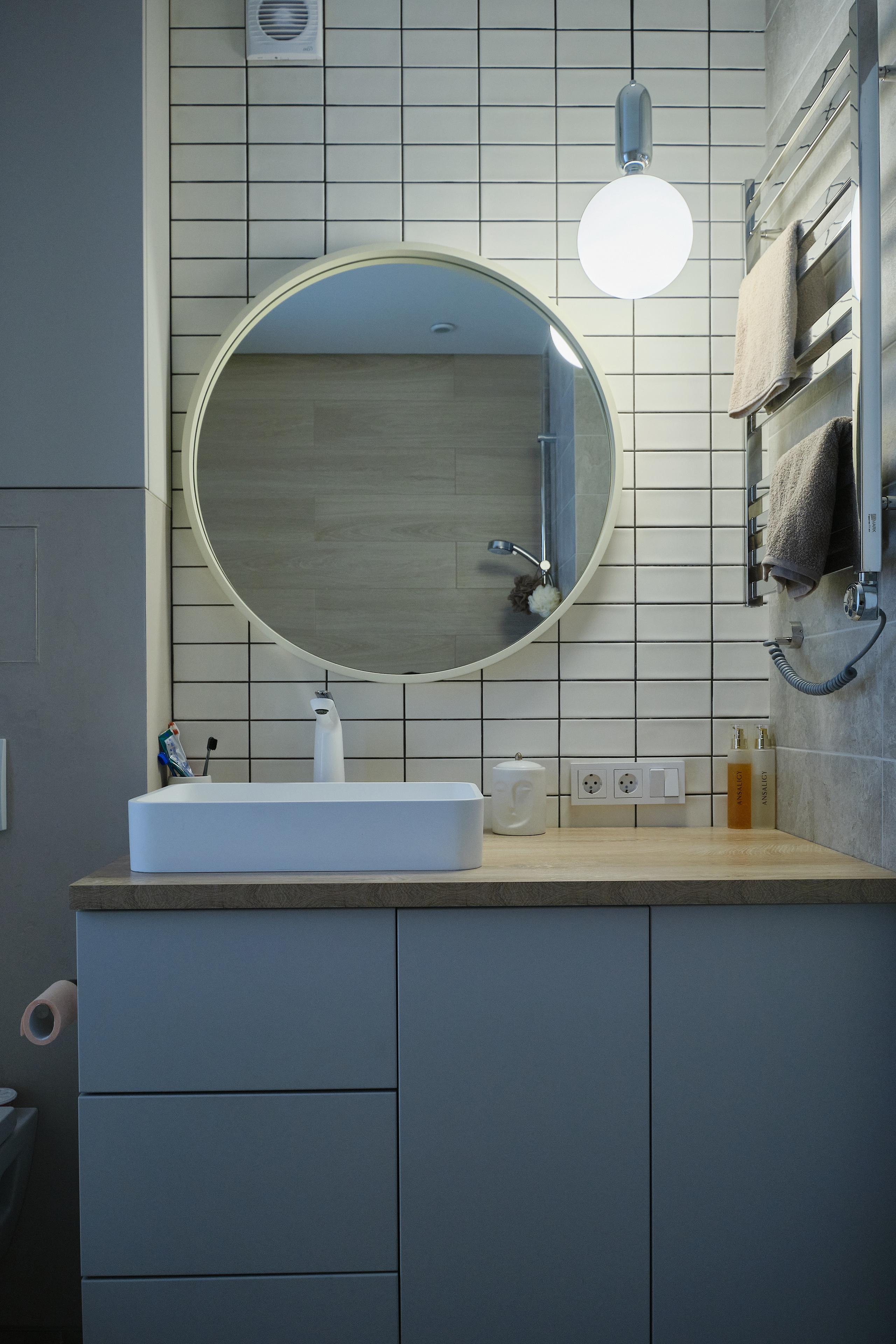 Кухня на заказ в г. Томск Северный Парк| Мебель Кухни Шкафы заказать. ГУДРУМ — Мебель на заказ в Томске | Кухни | Шкафы | Стулья и Столы