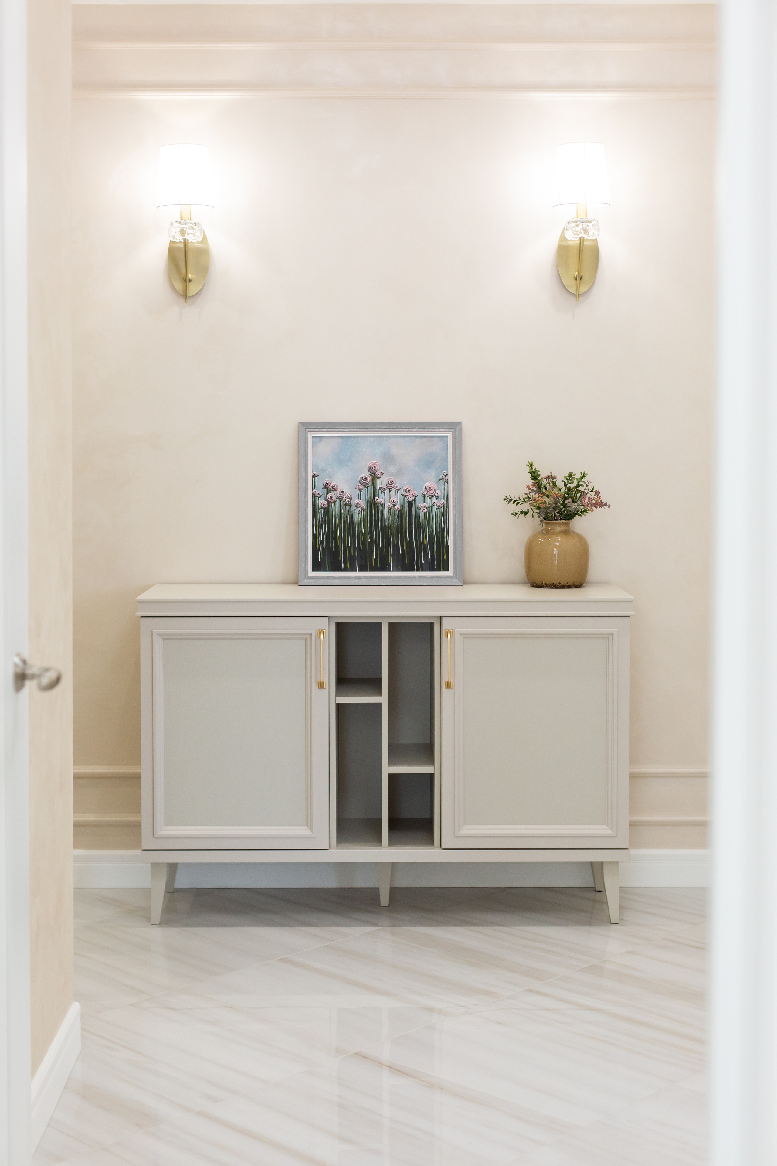 Кухня на заказ в Северске| Мебель Кухни Шкафы заказать. ГУДРУМ — Мебель на заказ в Томске | Кухни | Шкафы | Стулья и Столы